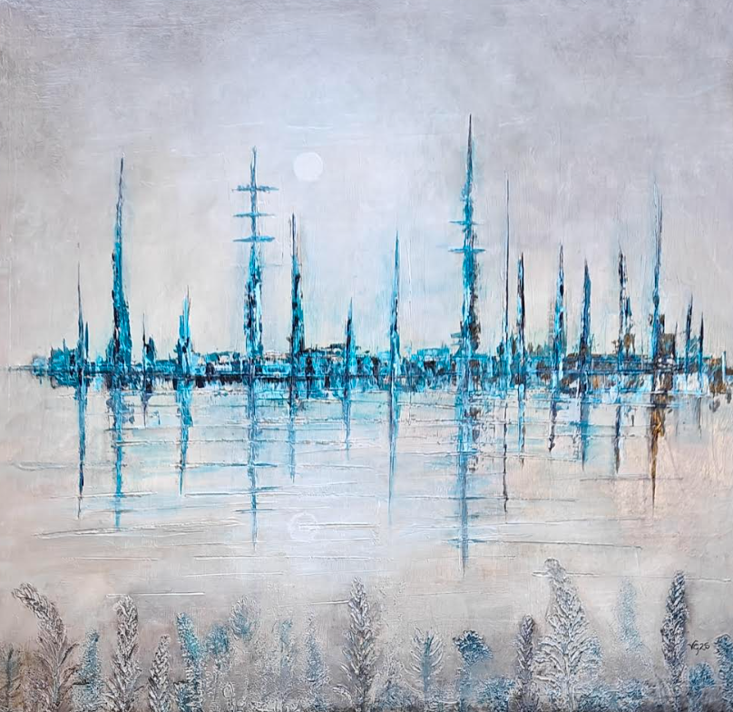 Screenshot 2025-12-08 09.39.40.png