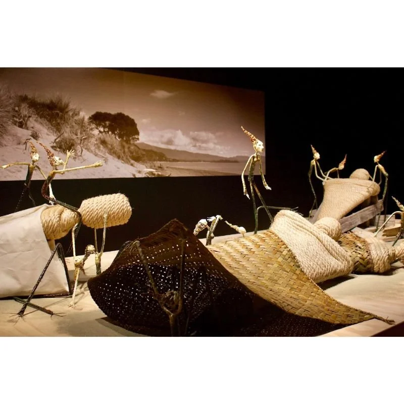 Untitled (800 x 800 px) (800 x 800 px) (11).jpg