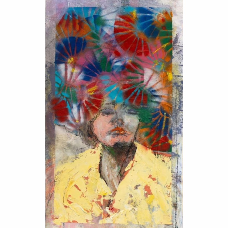 Untitled (800 x 800 px) (800 x 800 px) (25).png