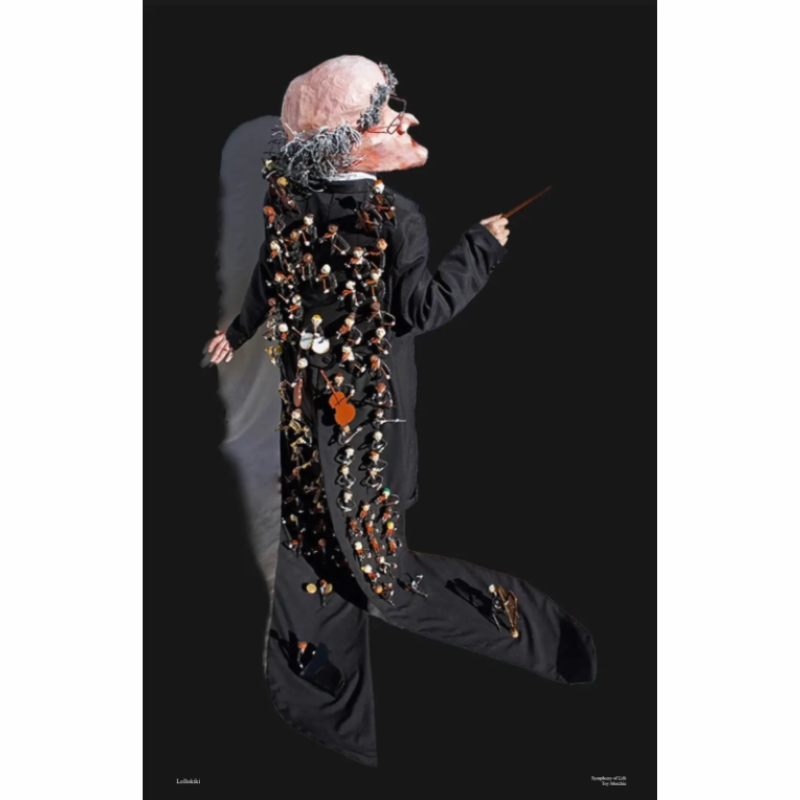 Untitled (800 x 800 px) (800 x 800 px) (22).png