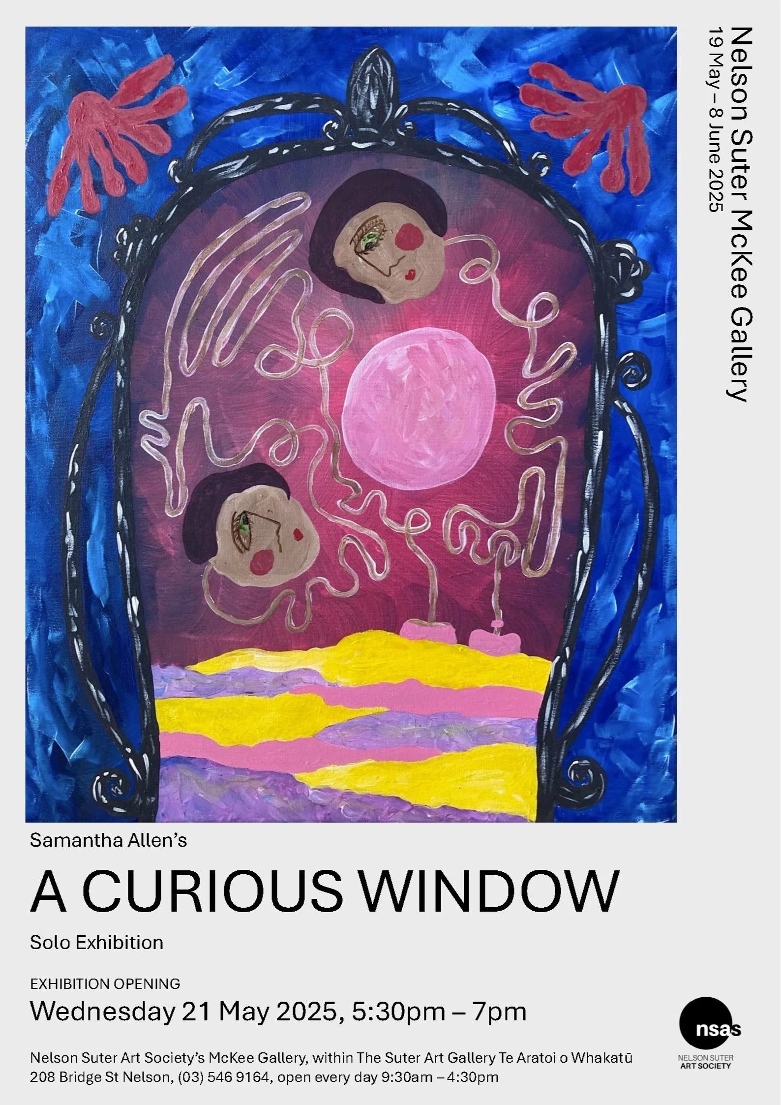 S Allen exhibition poster.jpg