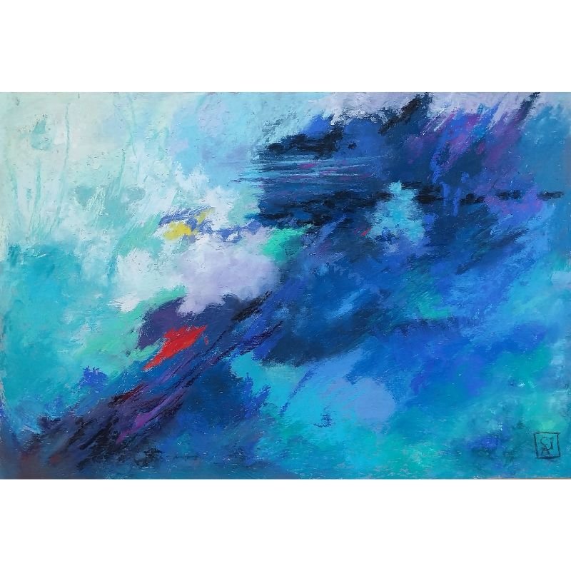 Untitled (800 x 800 px) (800 x 800 px) (6).jpg