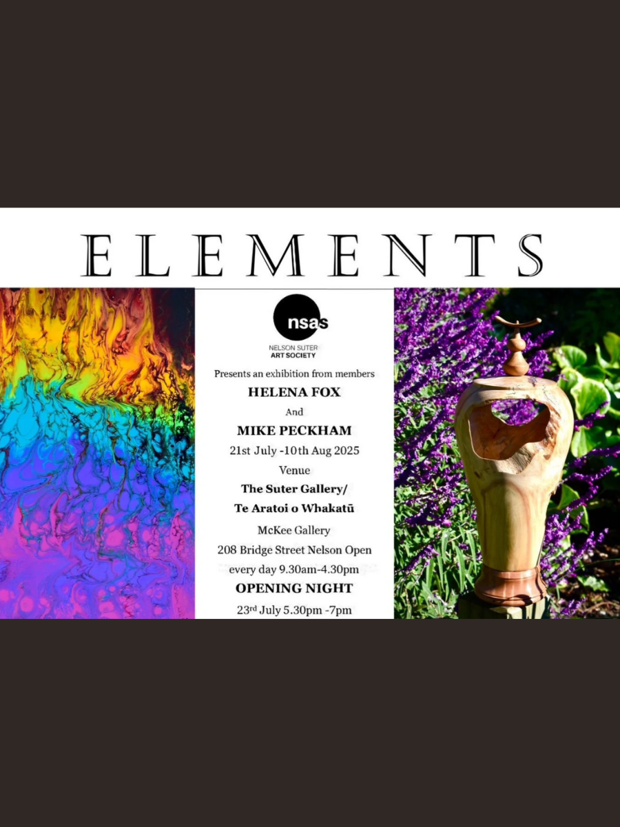 Untitled design (77).png