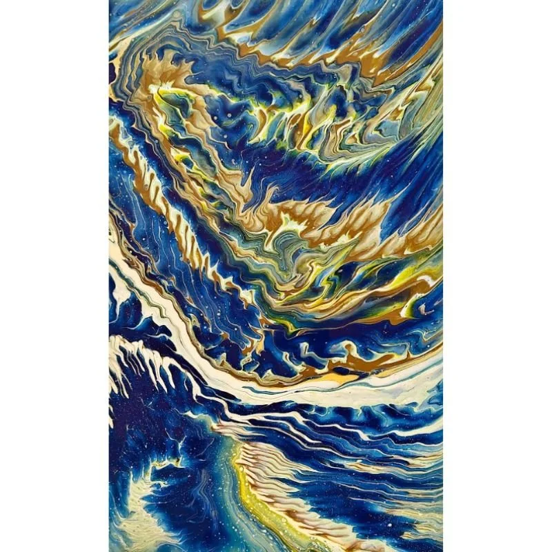 Untitled (800 x 800 px) (800 x 800 px) (10).jpg