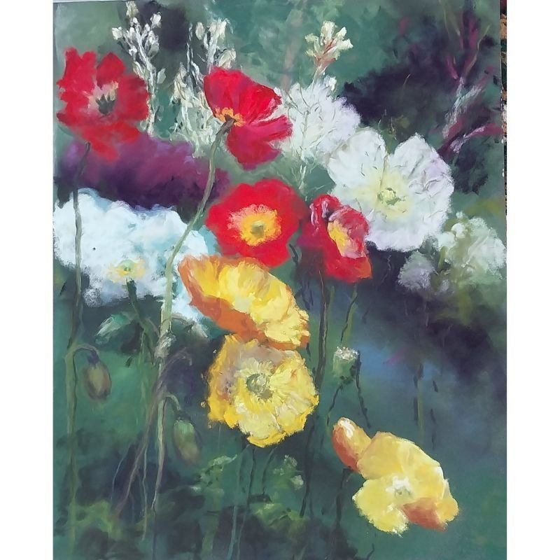 Untitled (800 x 800 px) (800 x 800 px) (5).jpg