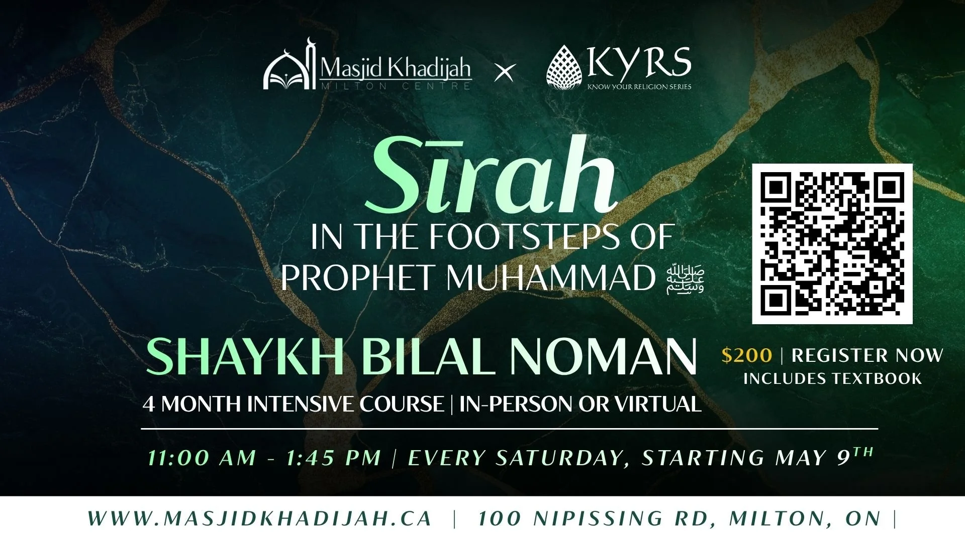 Masjid Khadijah Flyer Template (Presentation).jpg
