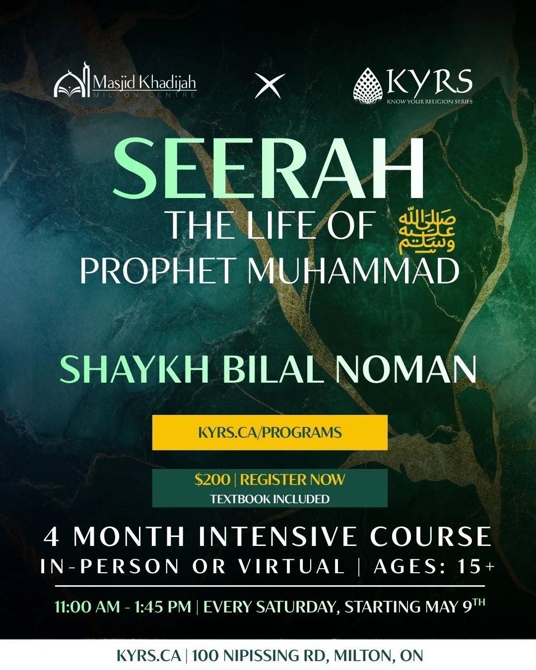 RC MK Flyers Template.jpg