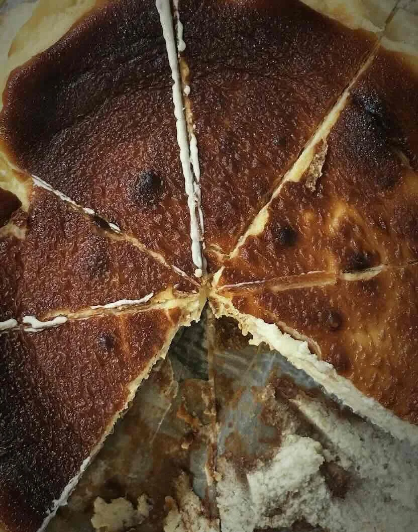 Screenshot 2025-09-07 at 7.21.32 PM.jpg