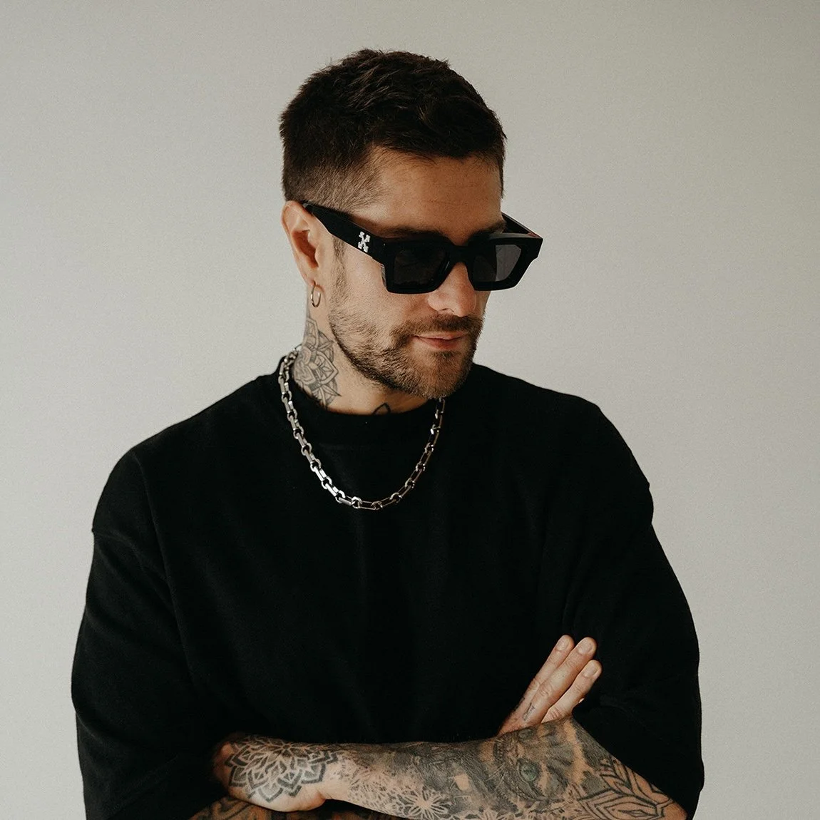 RAFAEL CERATO