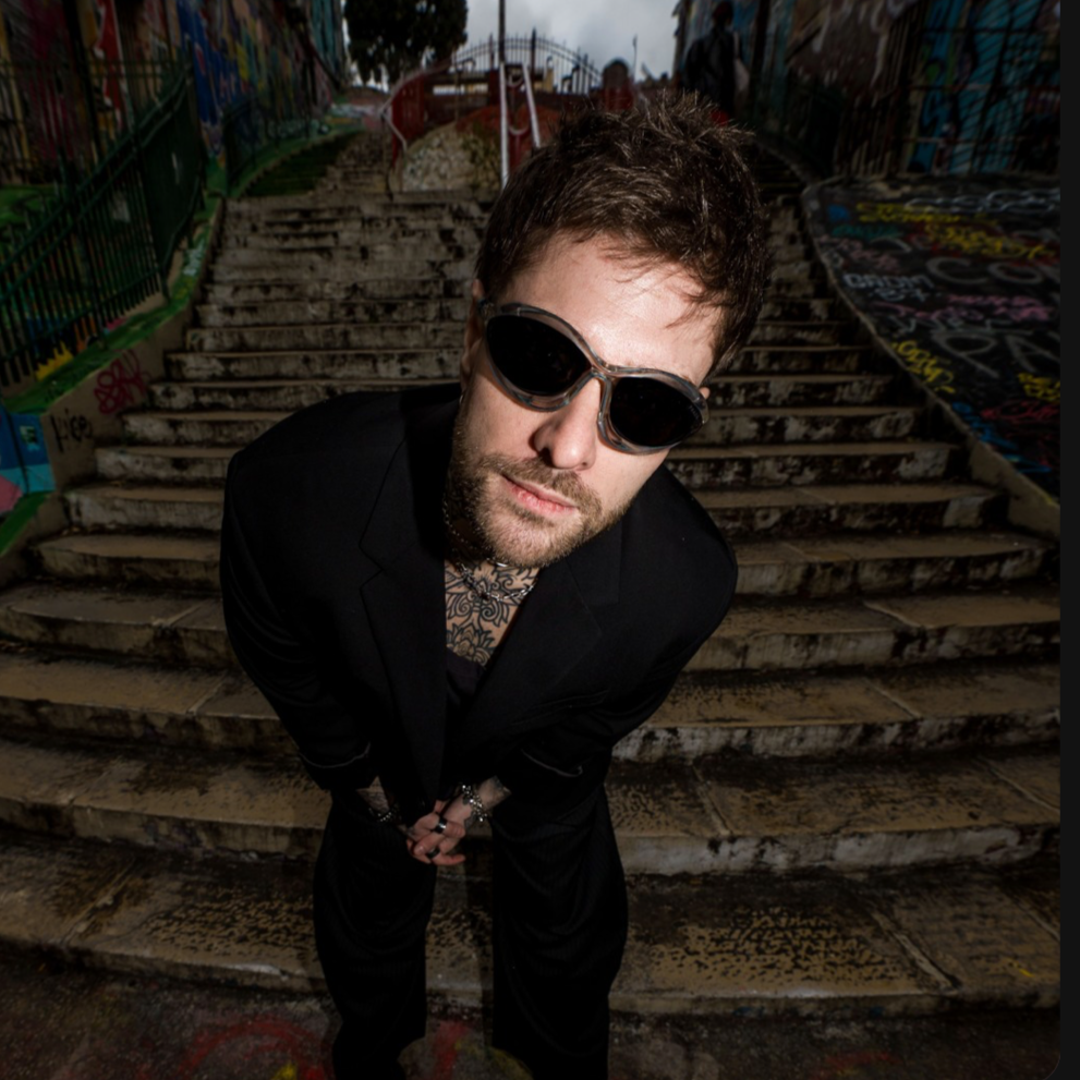 Rafael Cerato