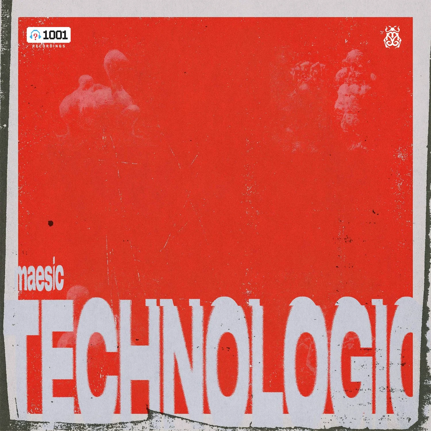 Technologic
