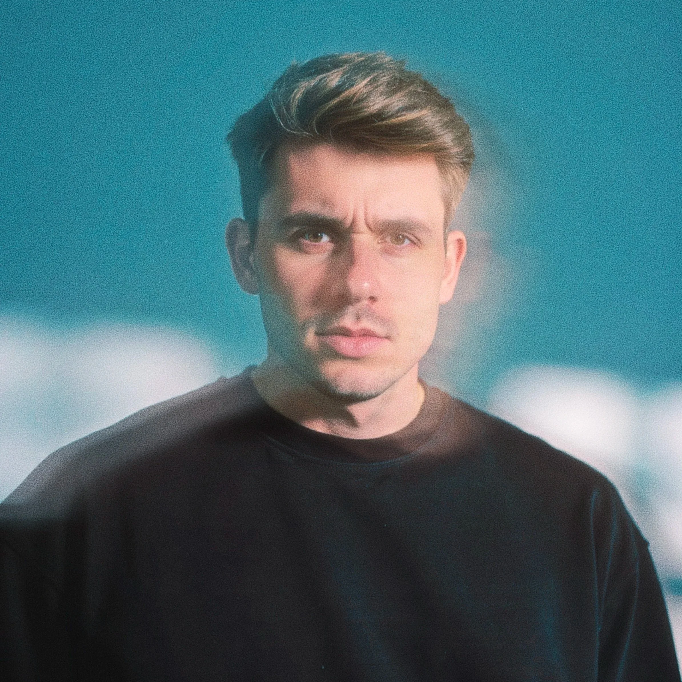 ENZO GAUTHIER