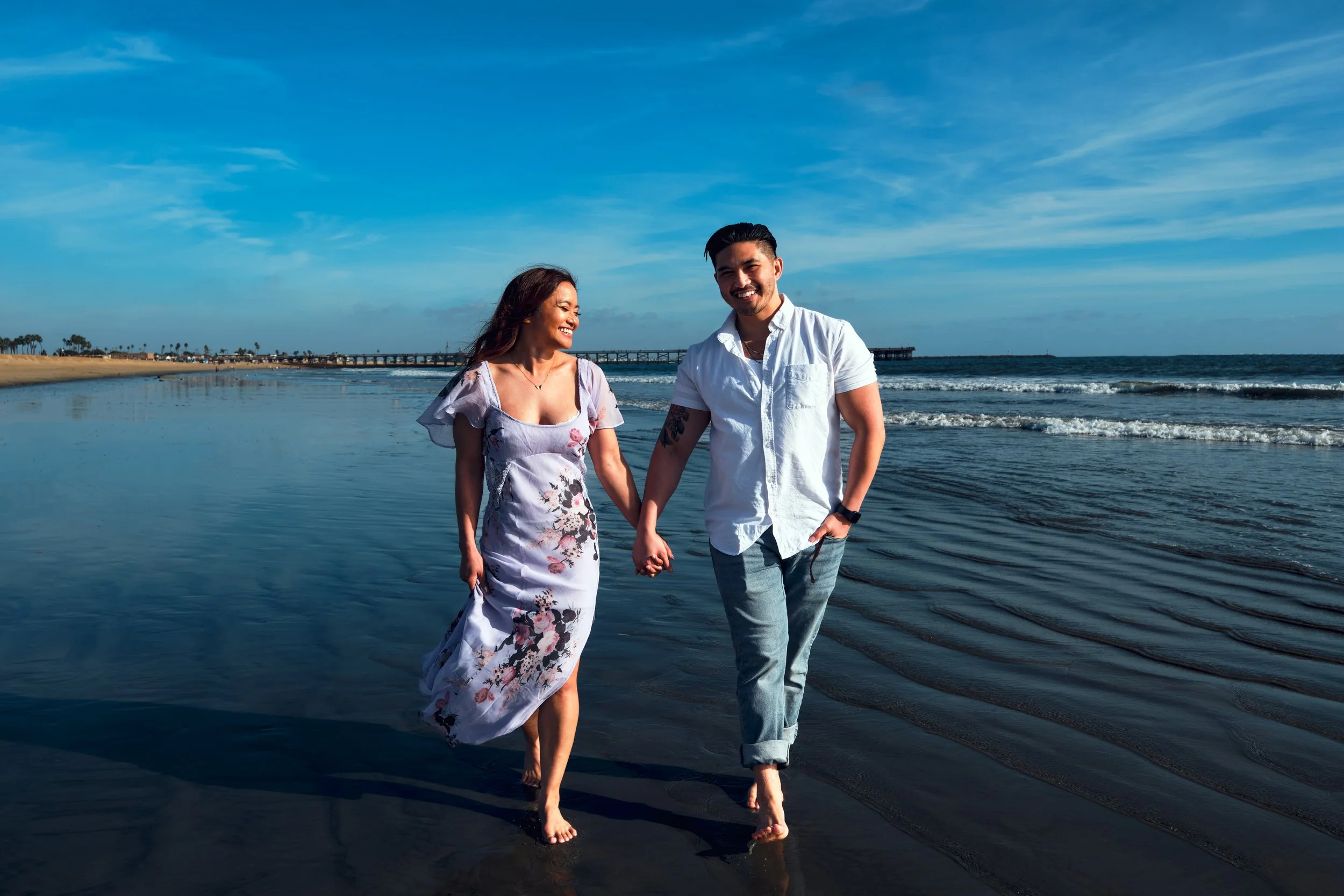 Mark and Iris33.jpg