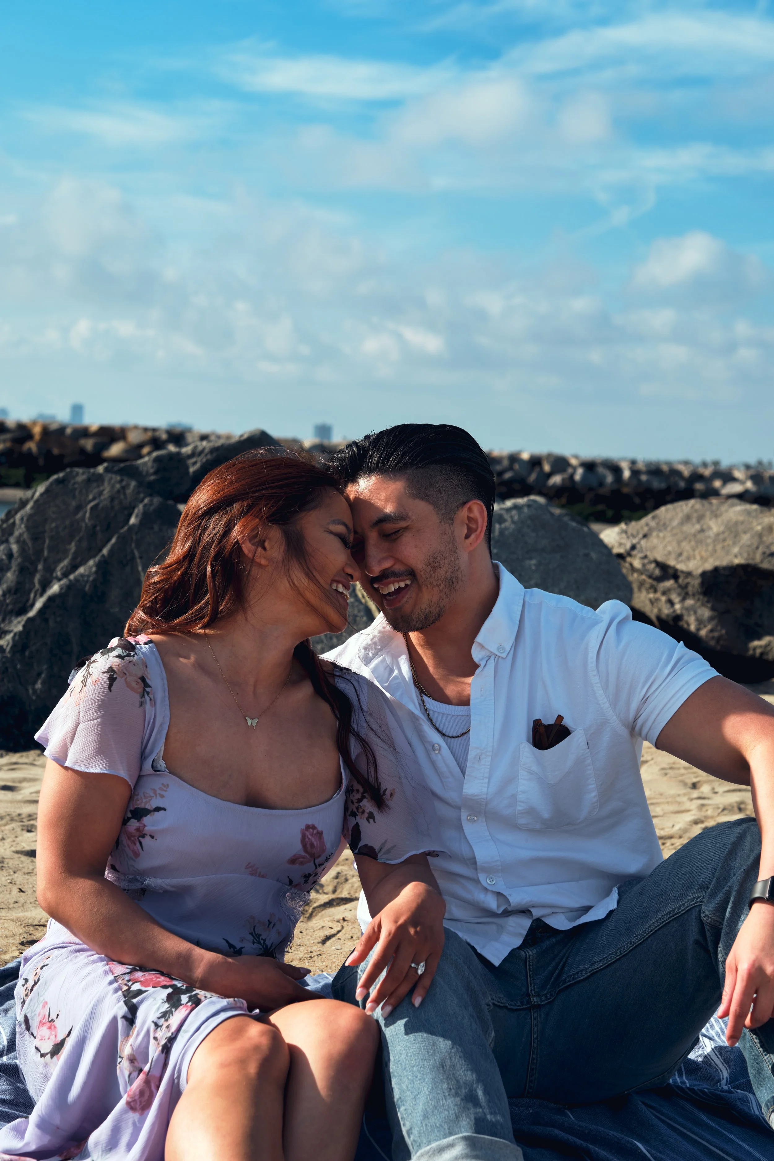 Mark and Iris25.jpg