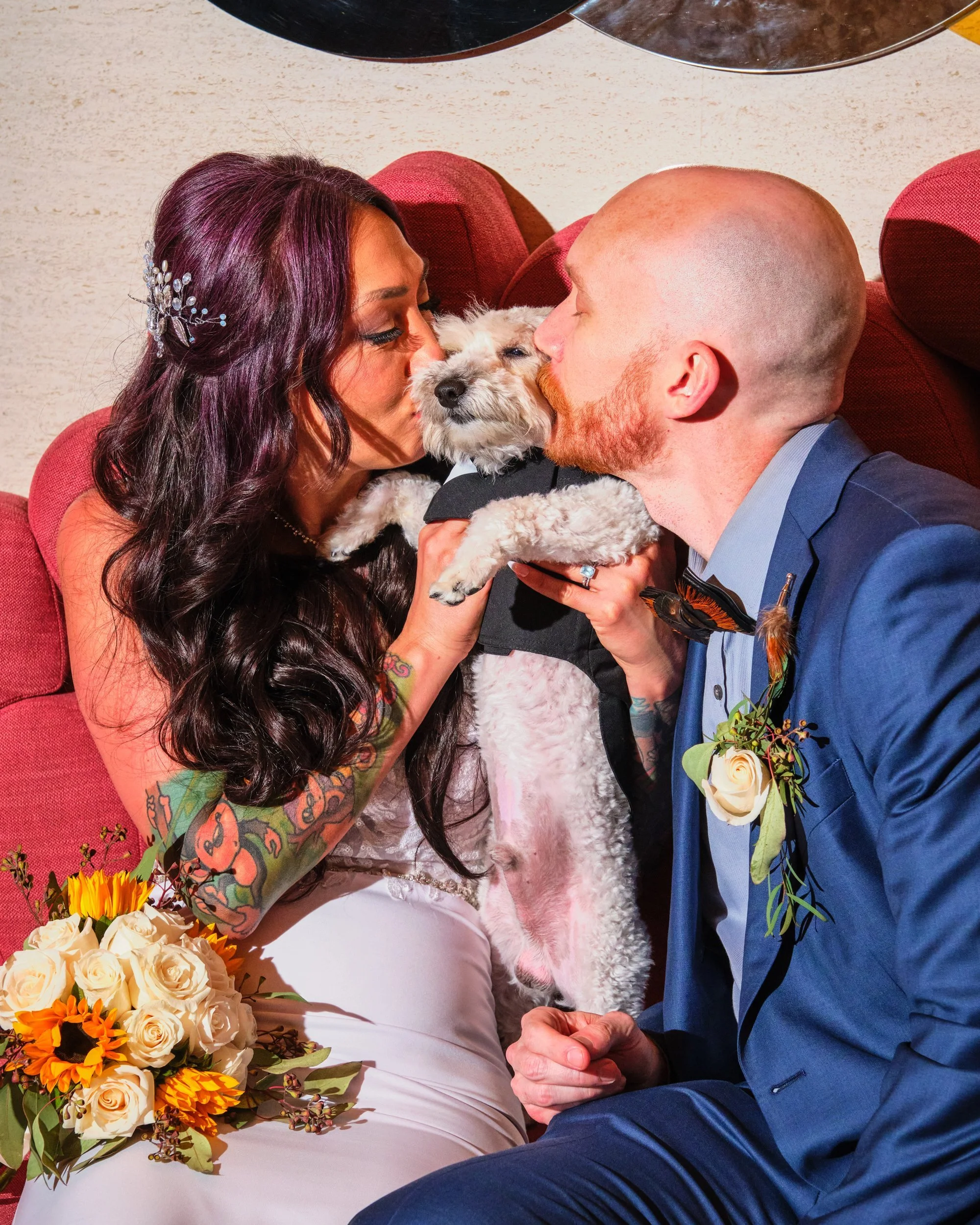 couple-portrait-14.jpg