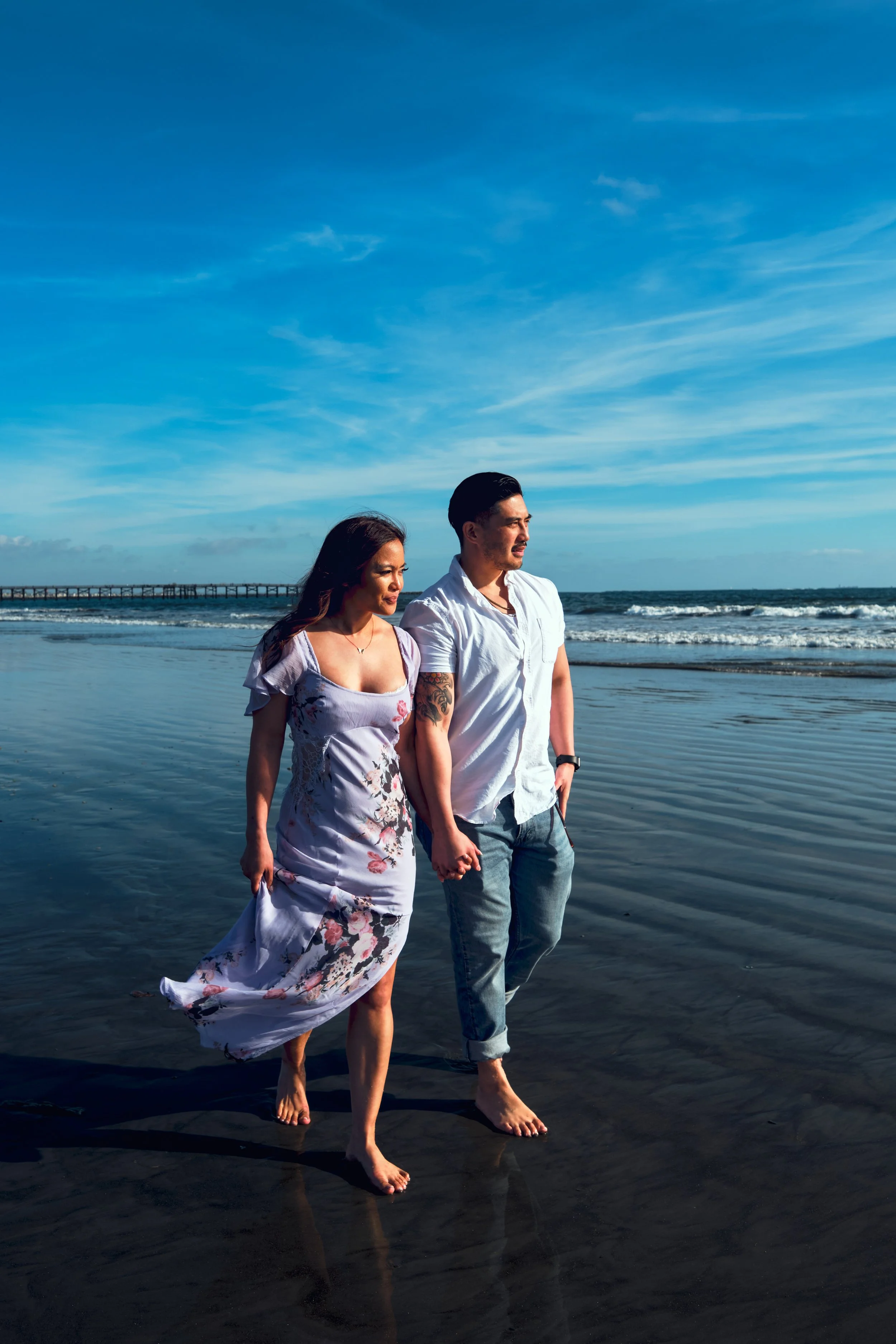Mark and Iris34.jpg