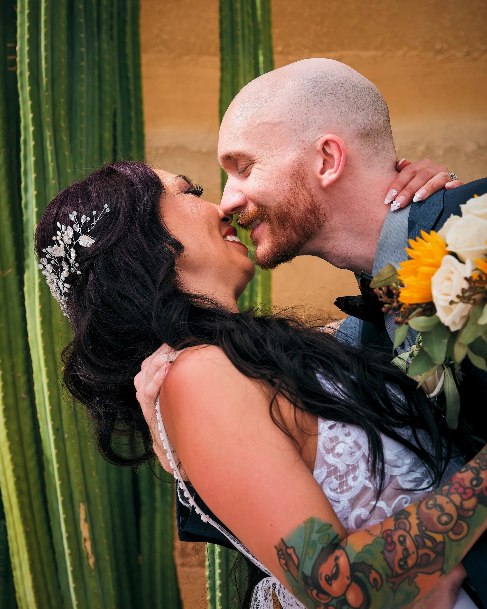 couple-portrait-20.jpg