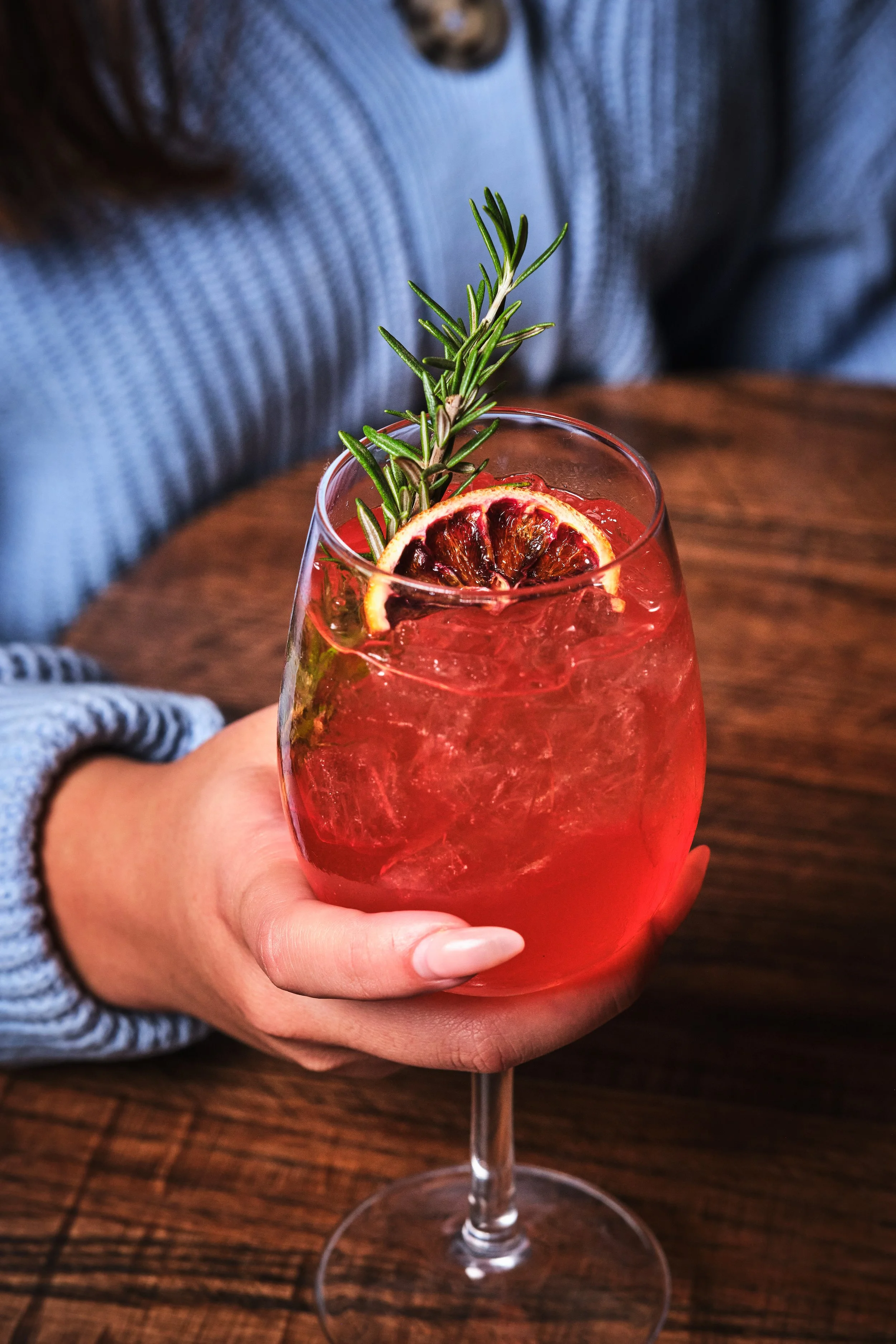 WT Fall Cocktail6.jpg