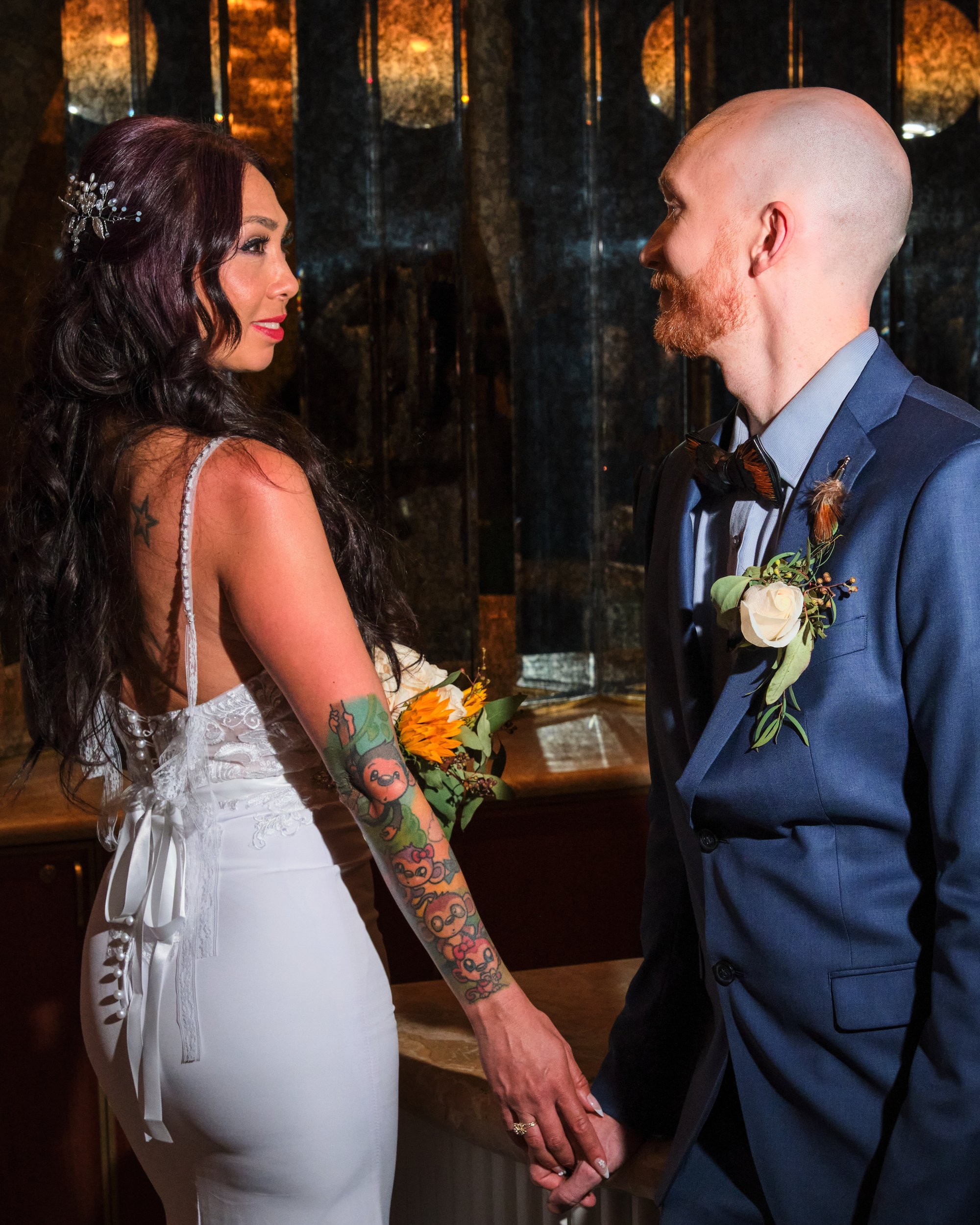 couple-portrait-16.jpg