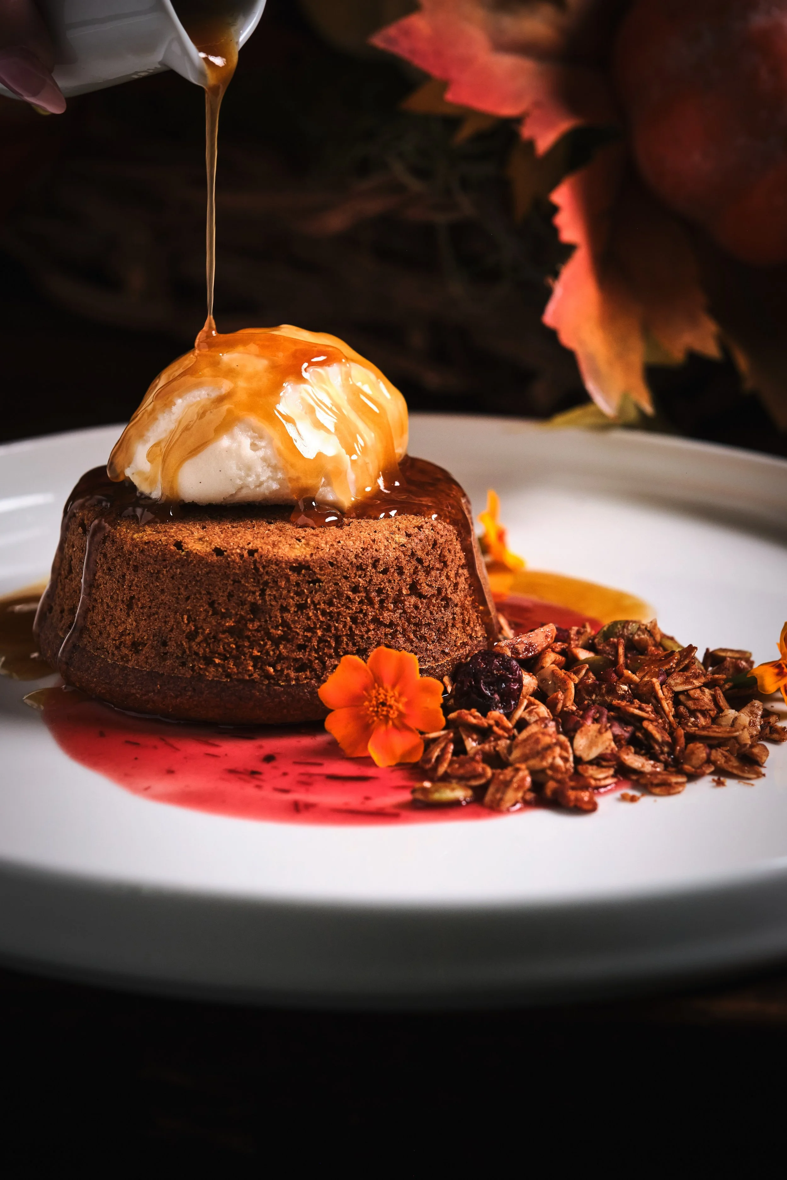 WT Fall Dessert50.jpg