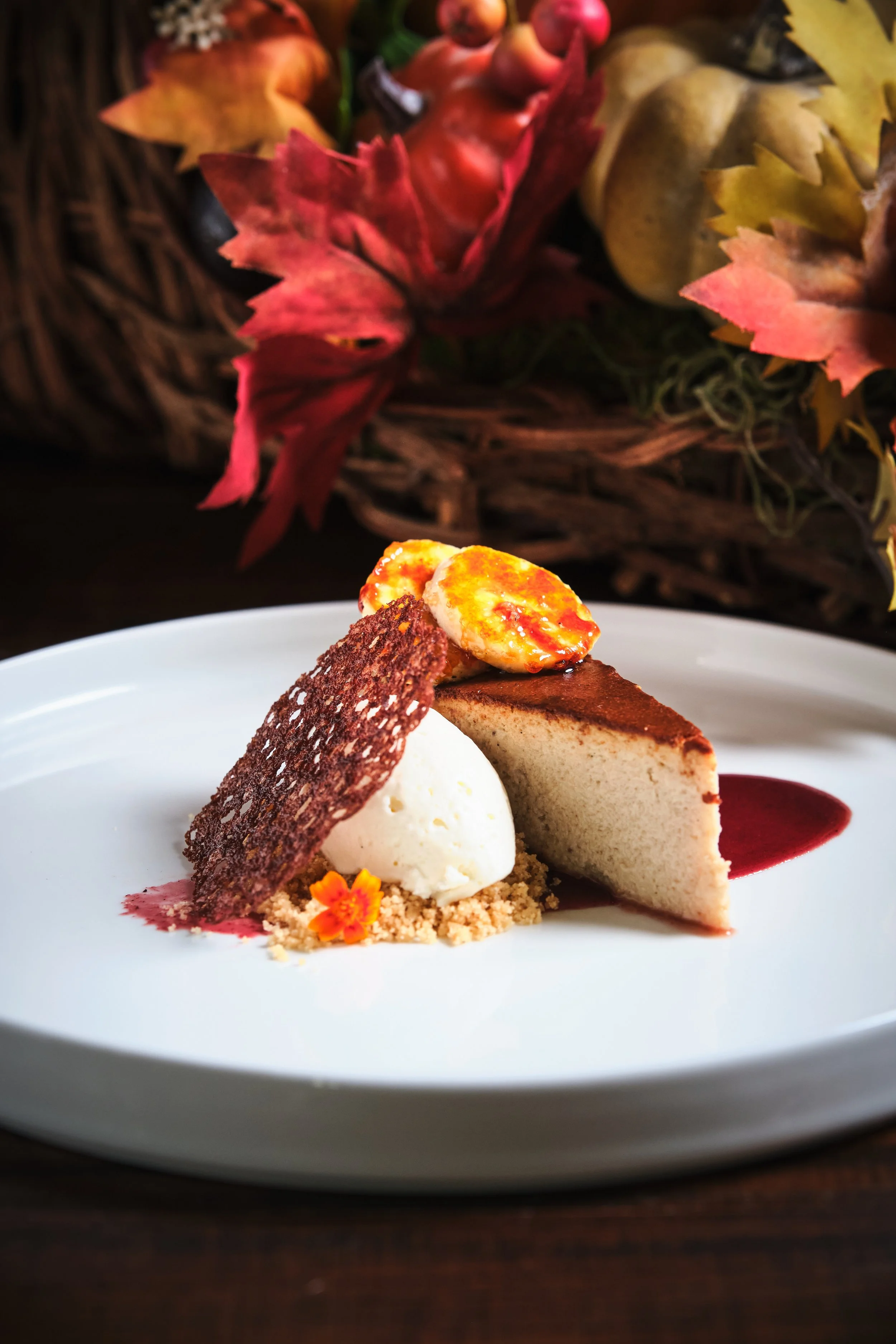 WT Fall Dessert14.jpg