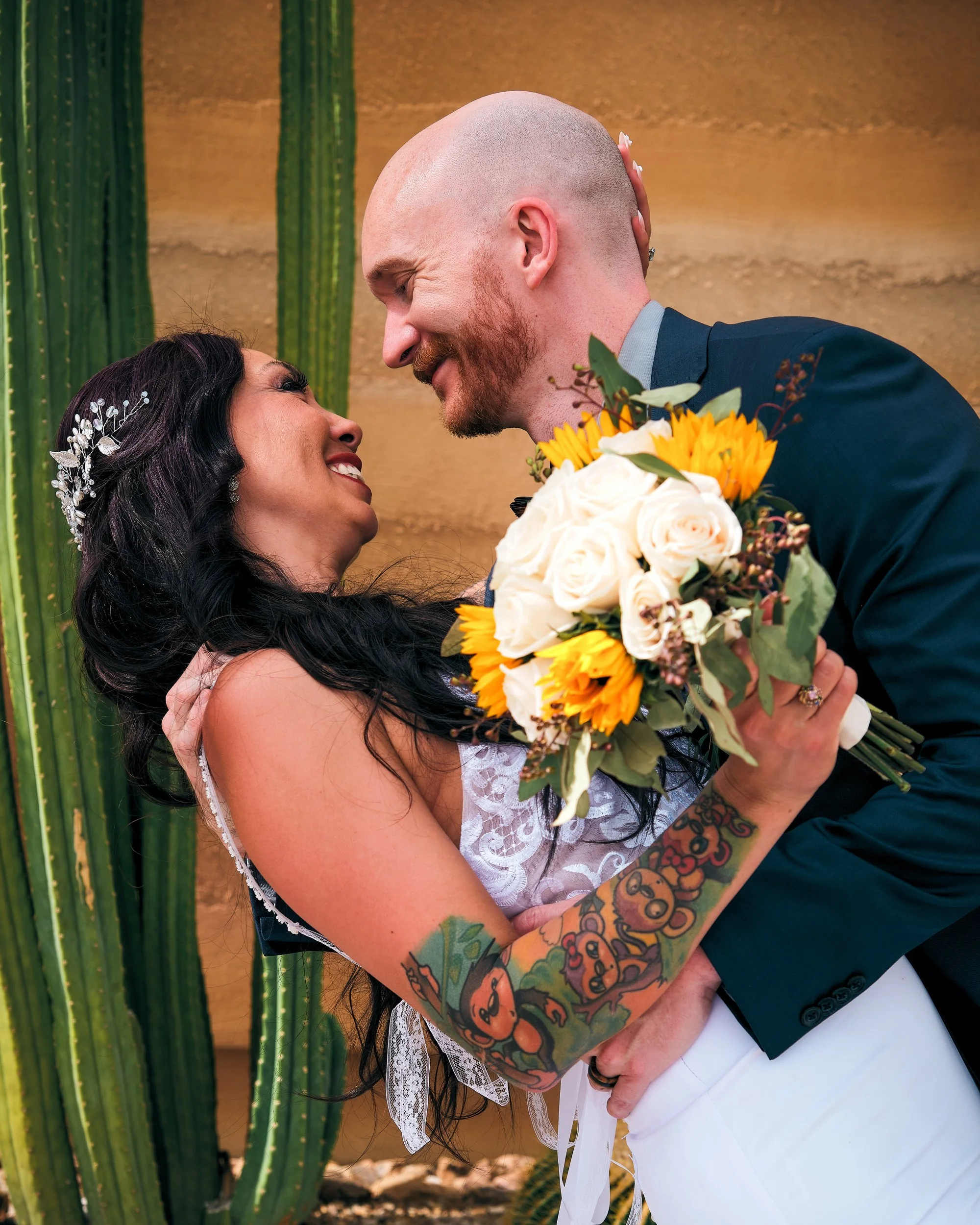 couple-portrait-22.jpg