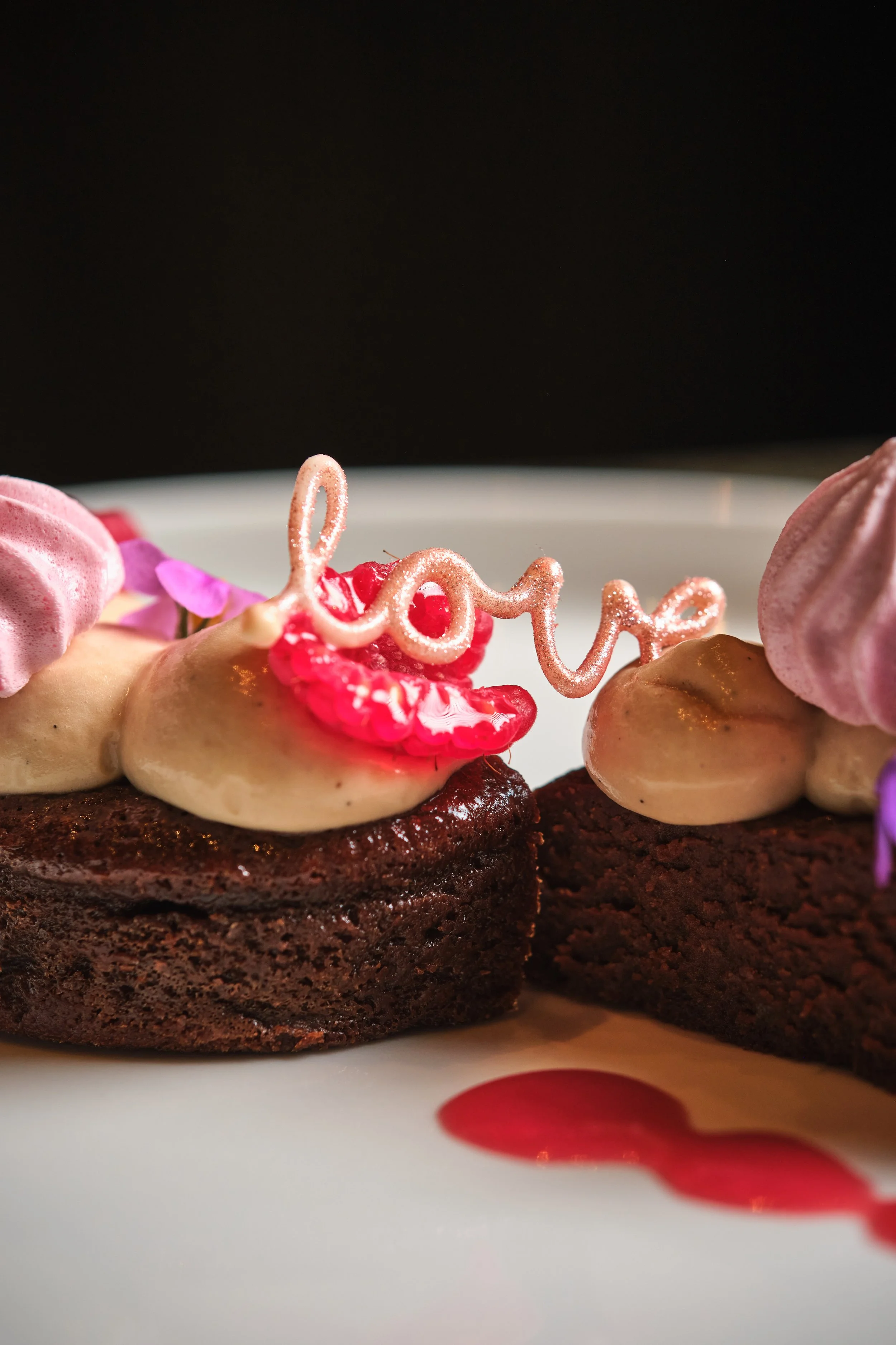 Desserts:Vday3.jpg