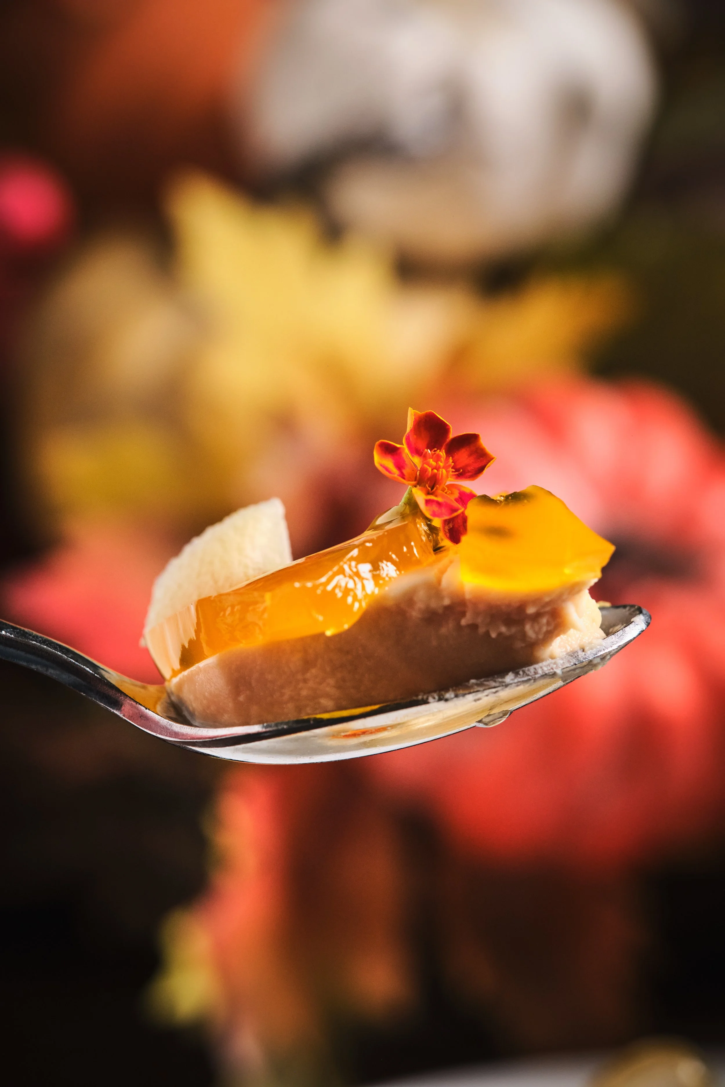 WT Fall Dessert74.jpg