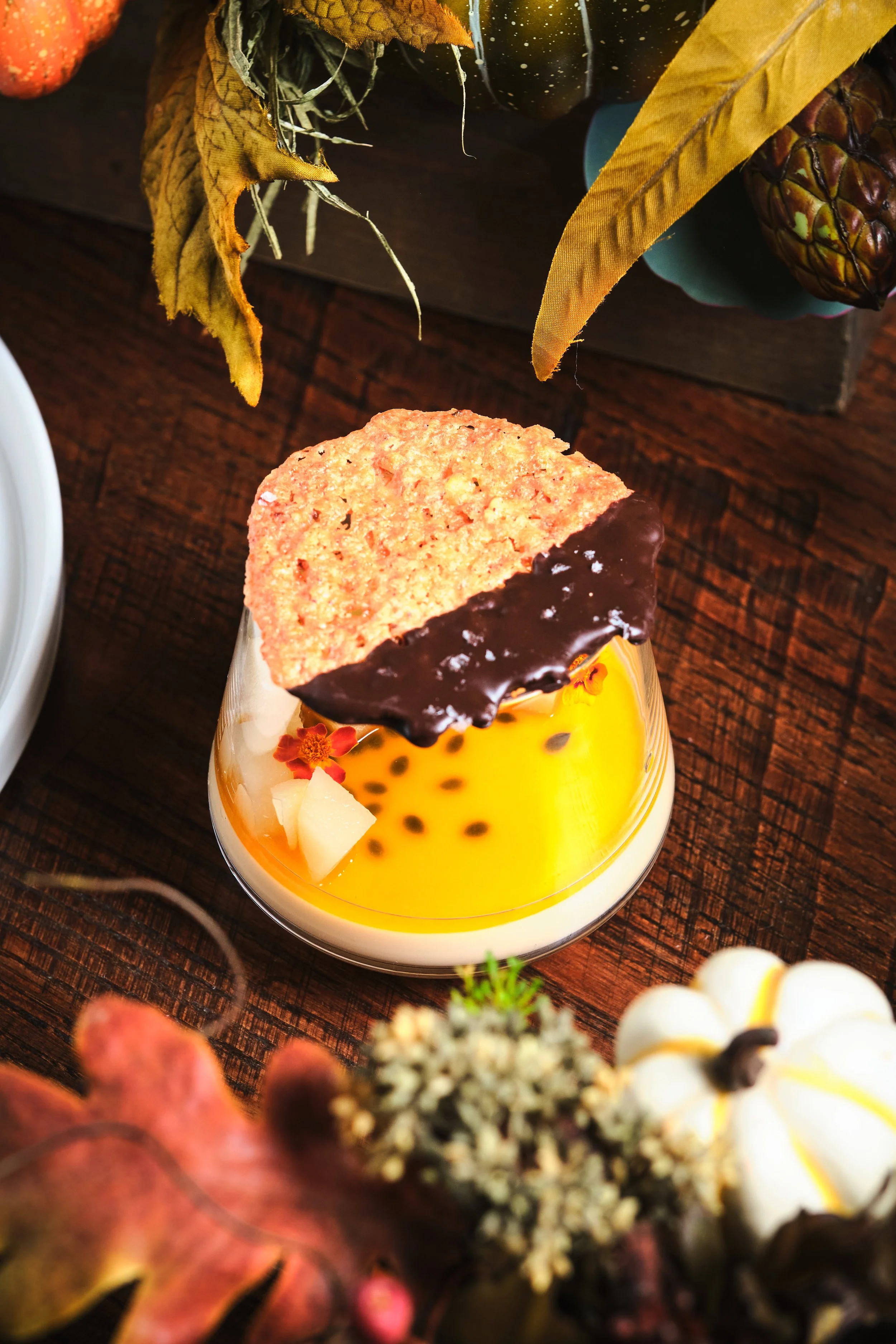 WT Fall Dessert32.jpg