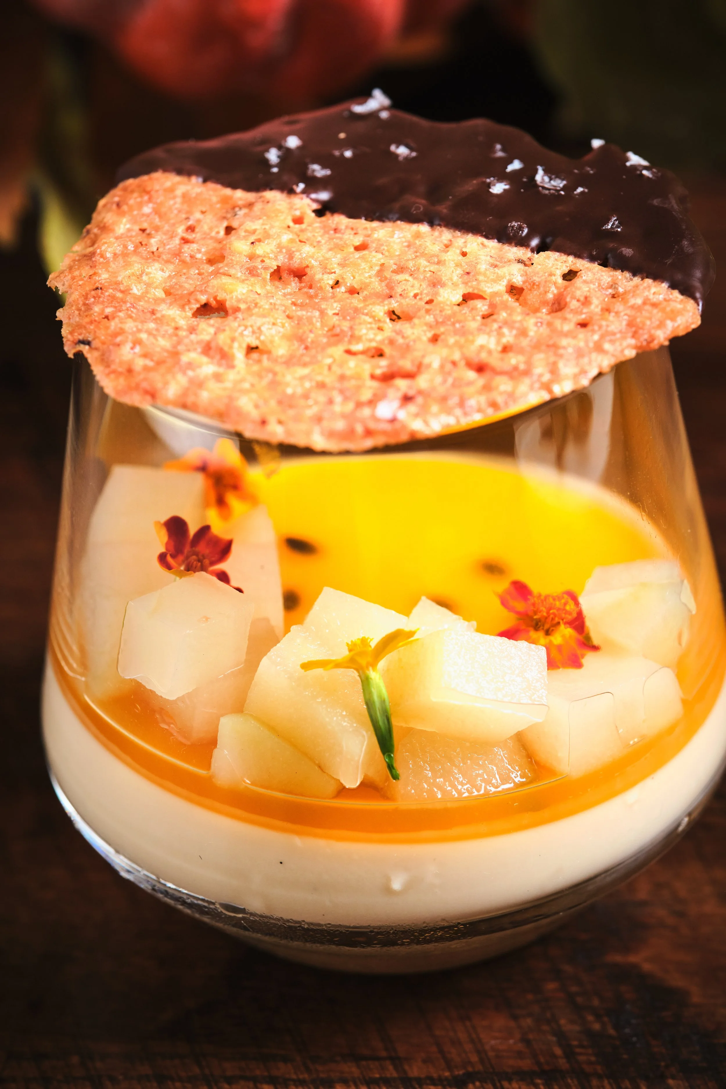 WT Fall Dessert29.jpg