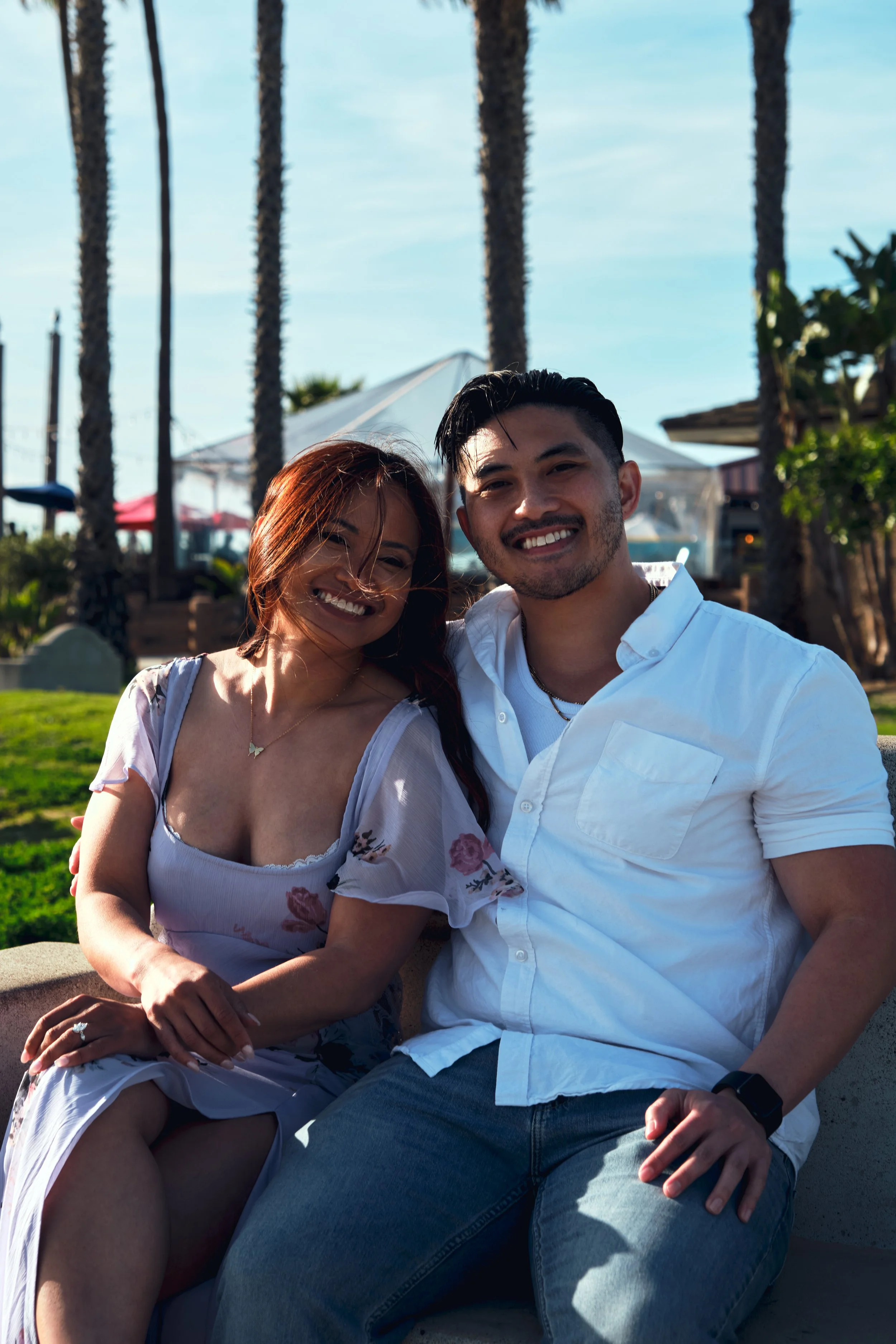 Mark and Iris45.jpg
