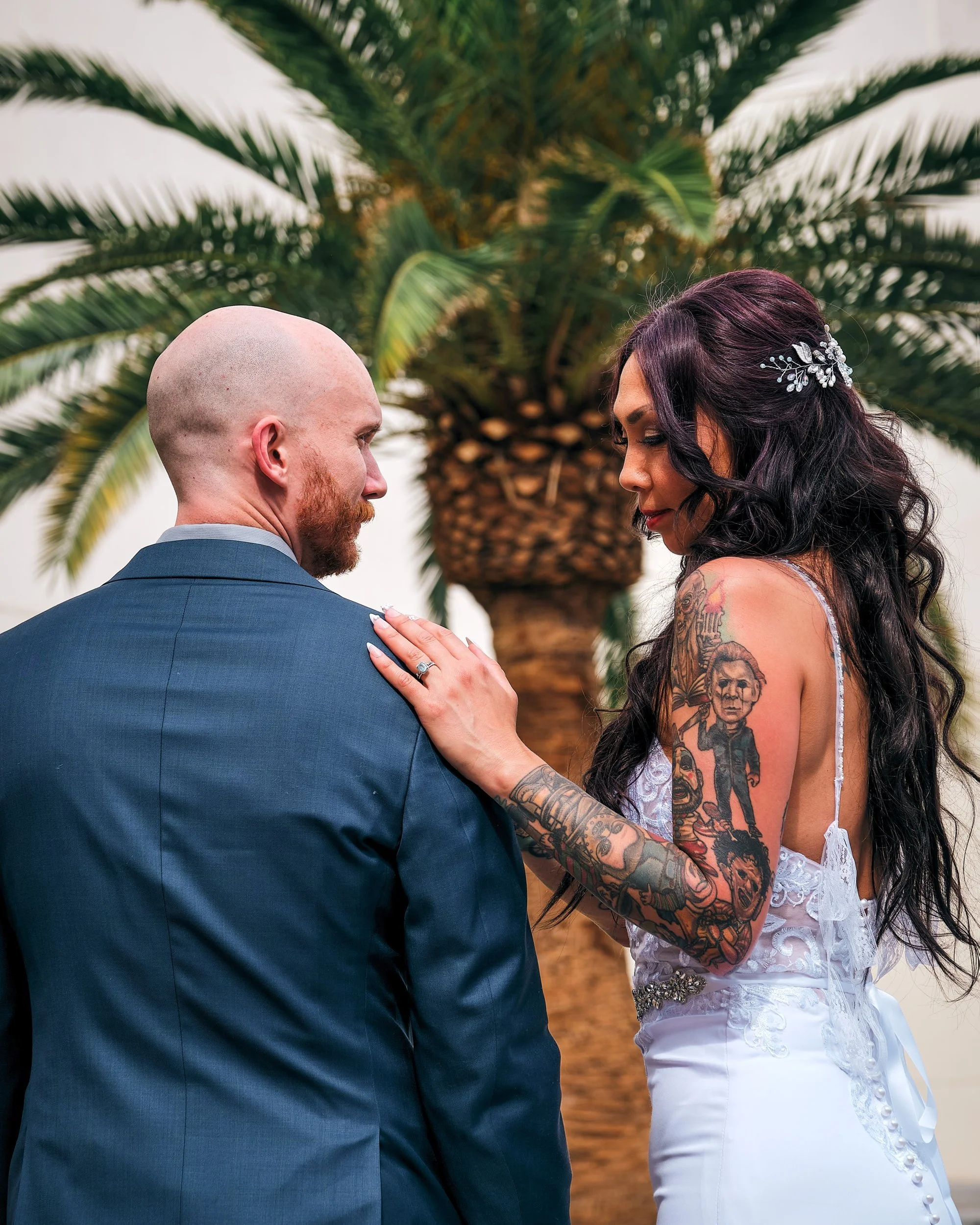 couple-portrait-18.jpg