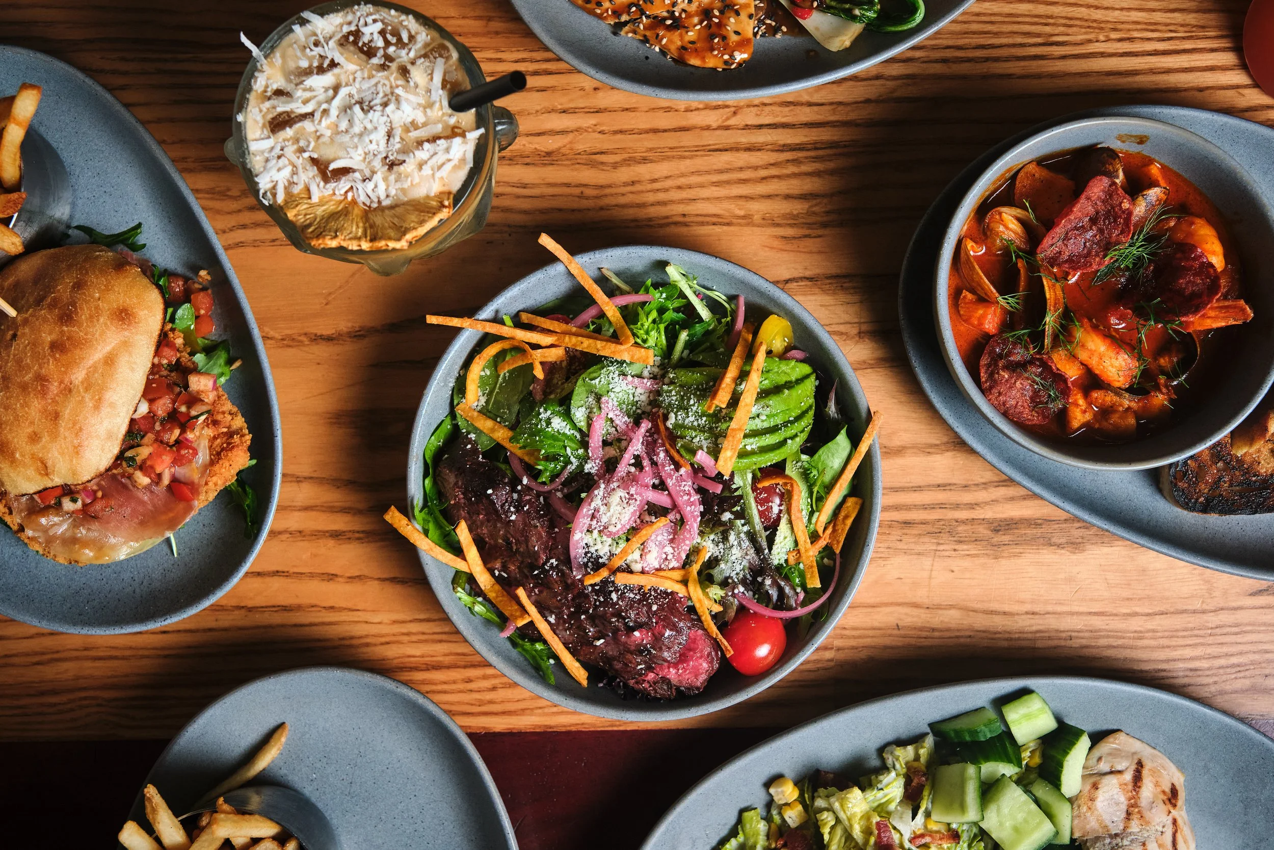 Pete's Refresh13.jpg