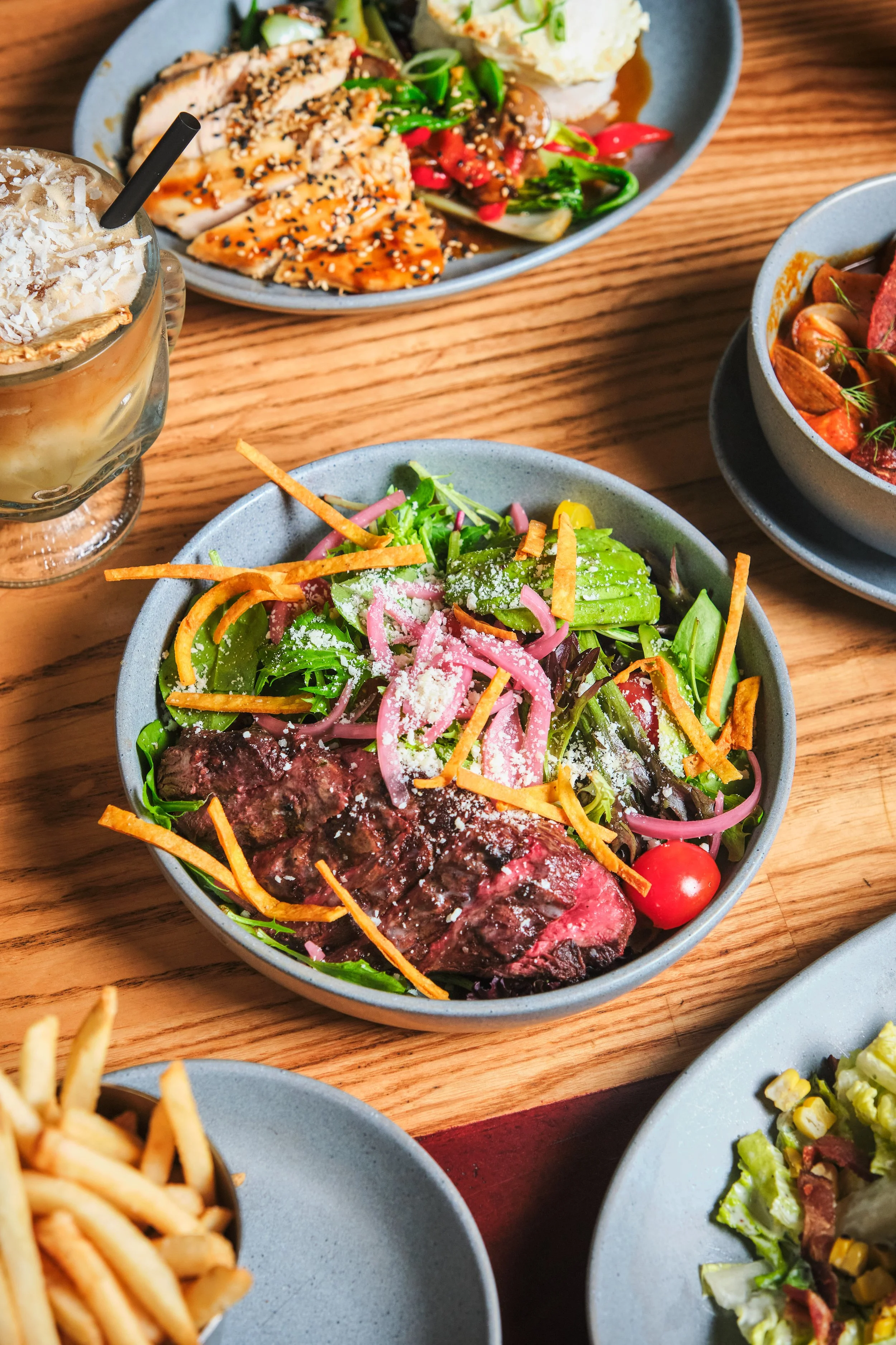 Pete's Refresh16.jpg