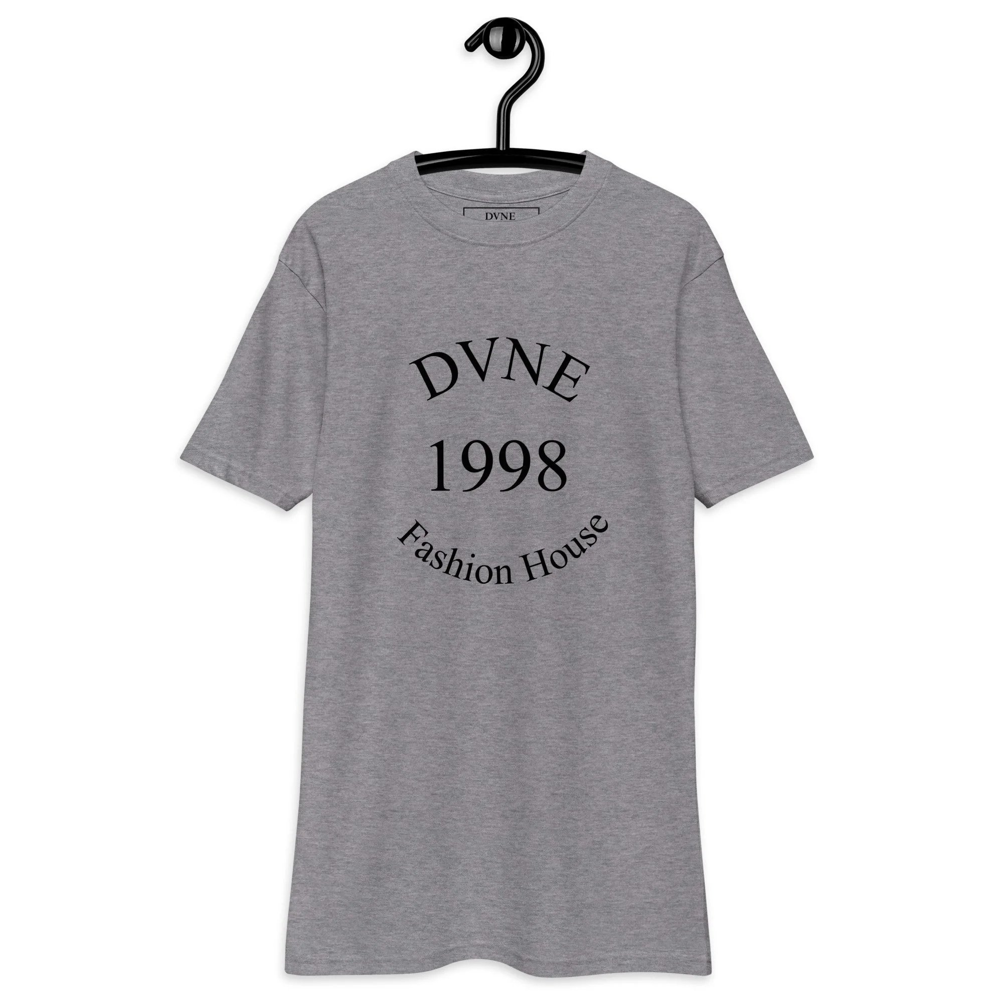 DVNE FH Premium Tee