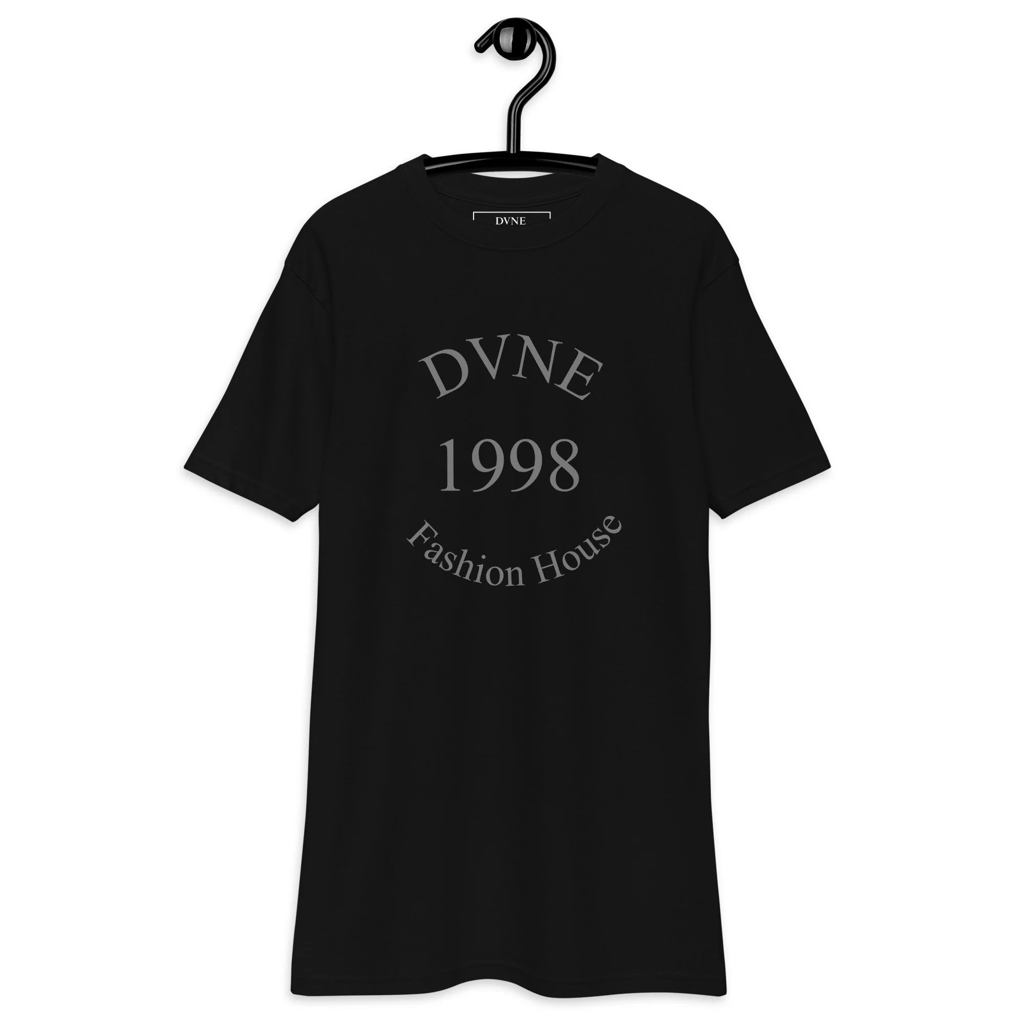 DVNE FH Premium Tee