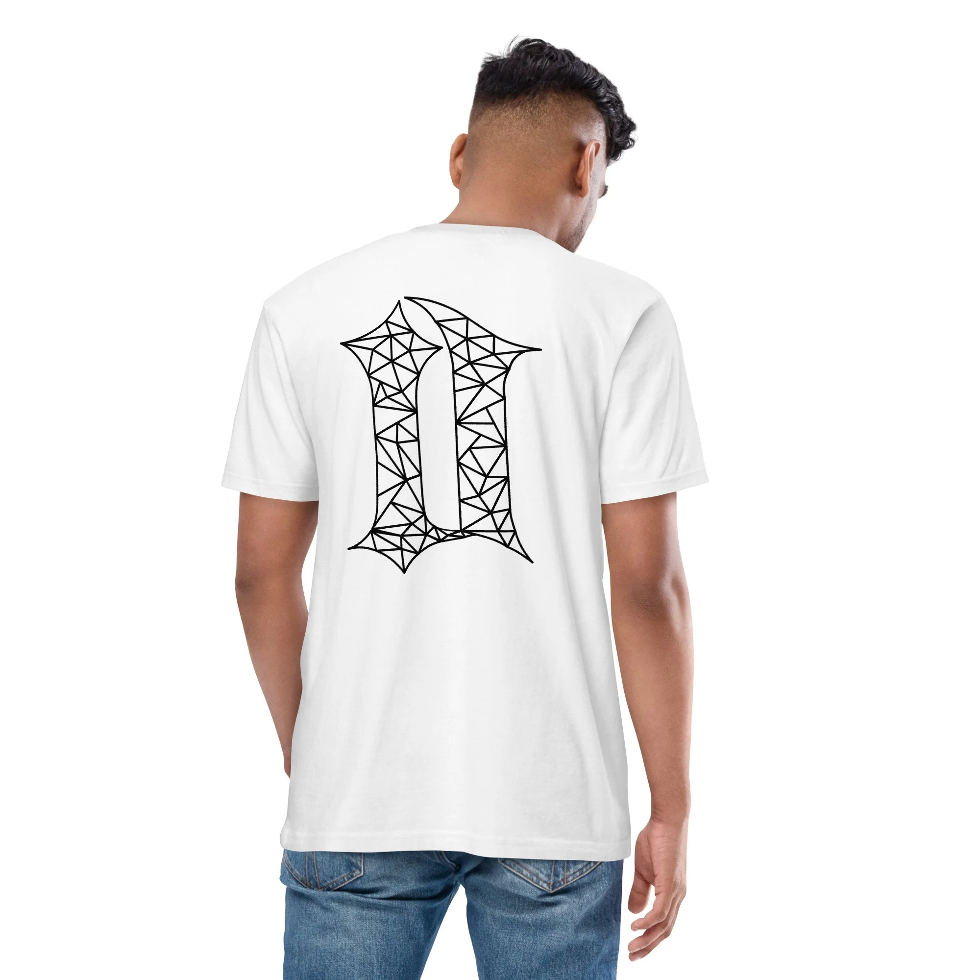 mens-premium-heavyweight-tee-white-back-69613689089d4.jpg