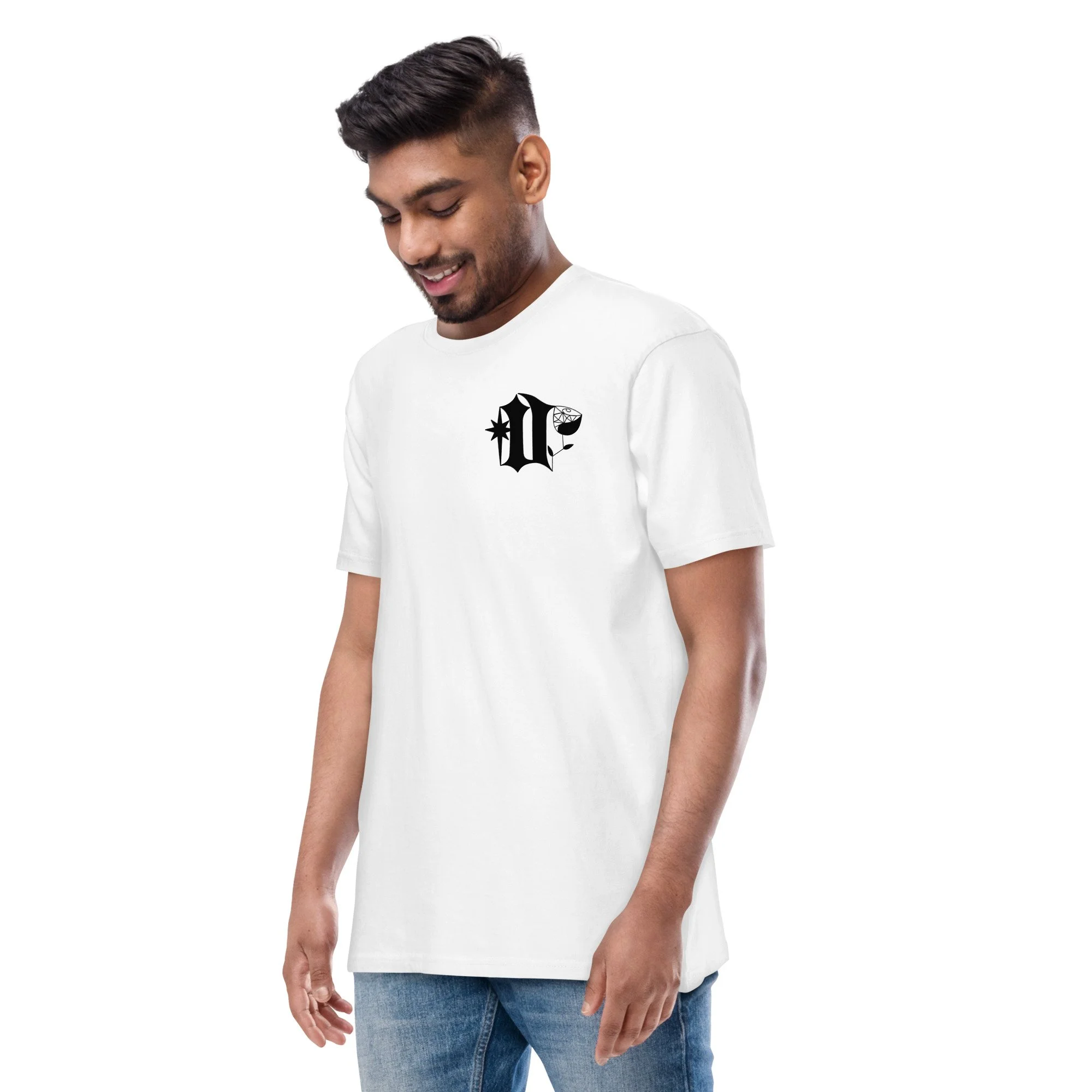 mens-premium-heavyweight-tee-white-front-6961368908f61.jpg
