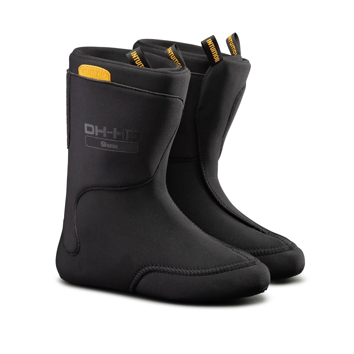 DHW-HD9-A-001-pair-1200x1200.jpg