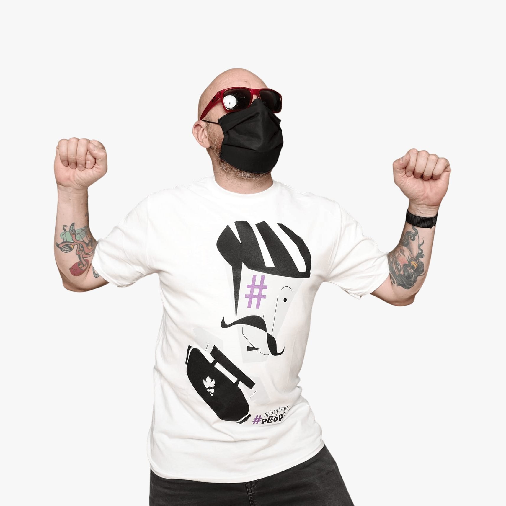 mr-tappo-missgrape_grey.jpg