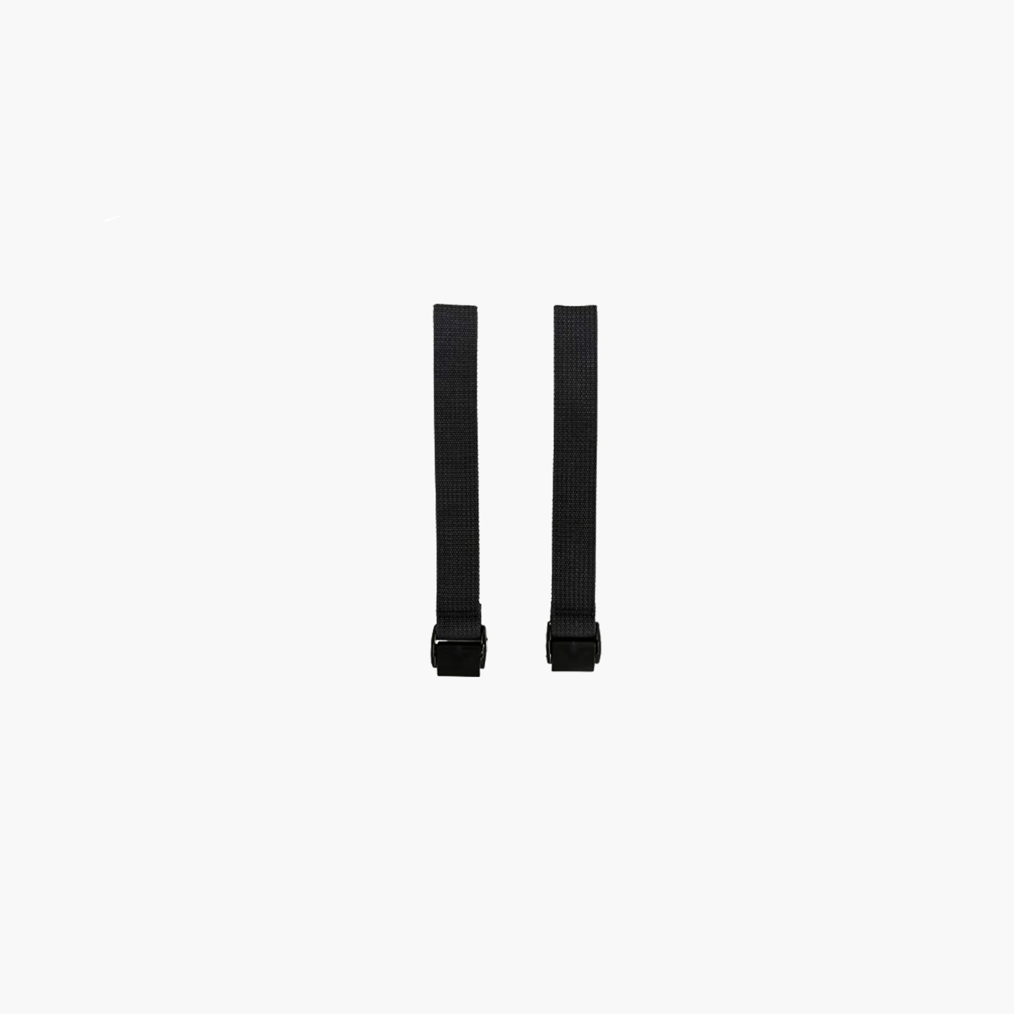 extension-internode-missgrape.png