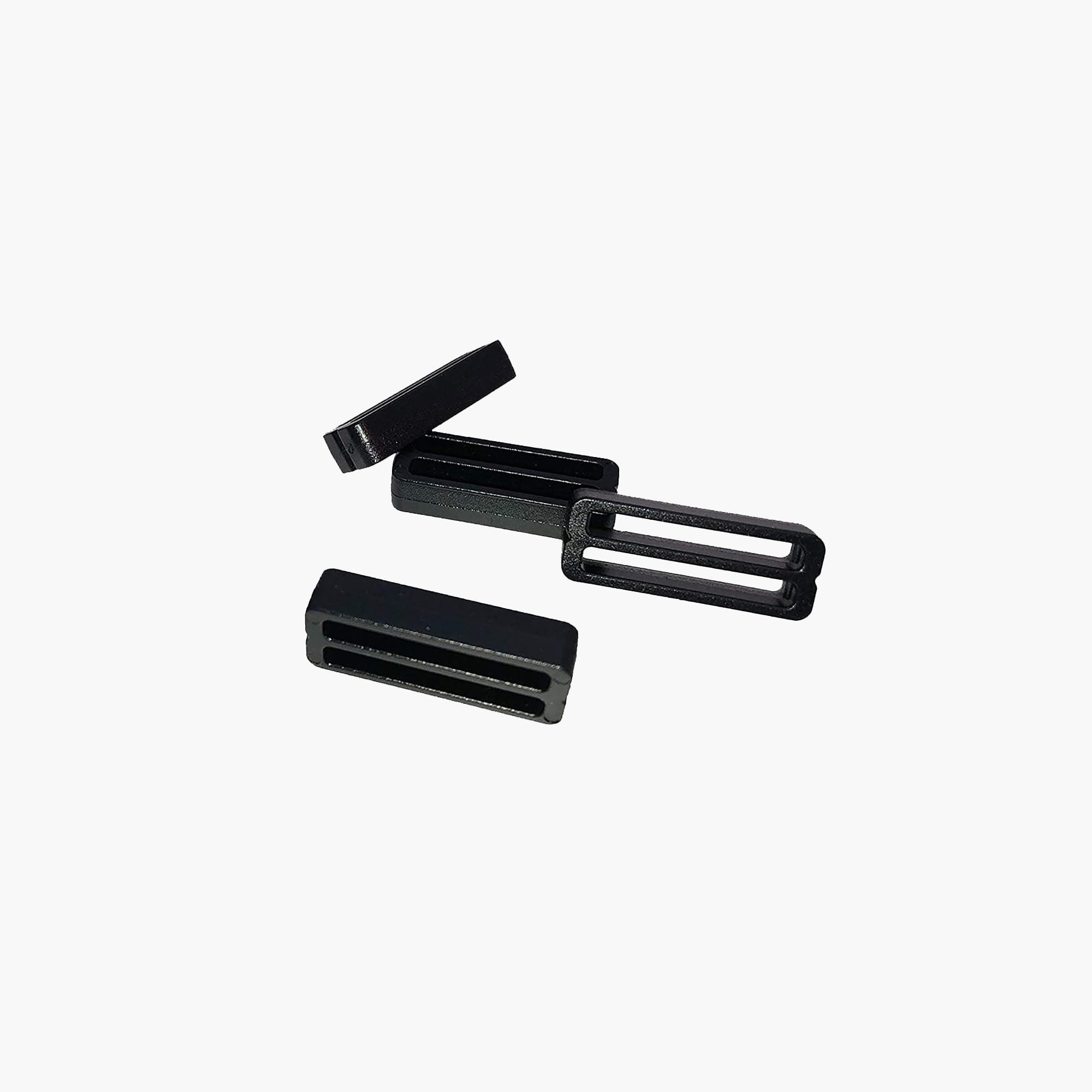 Fix-Ring-missgrape-4pz.jpg