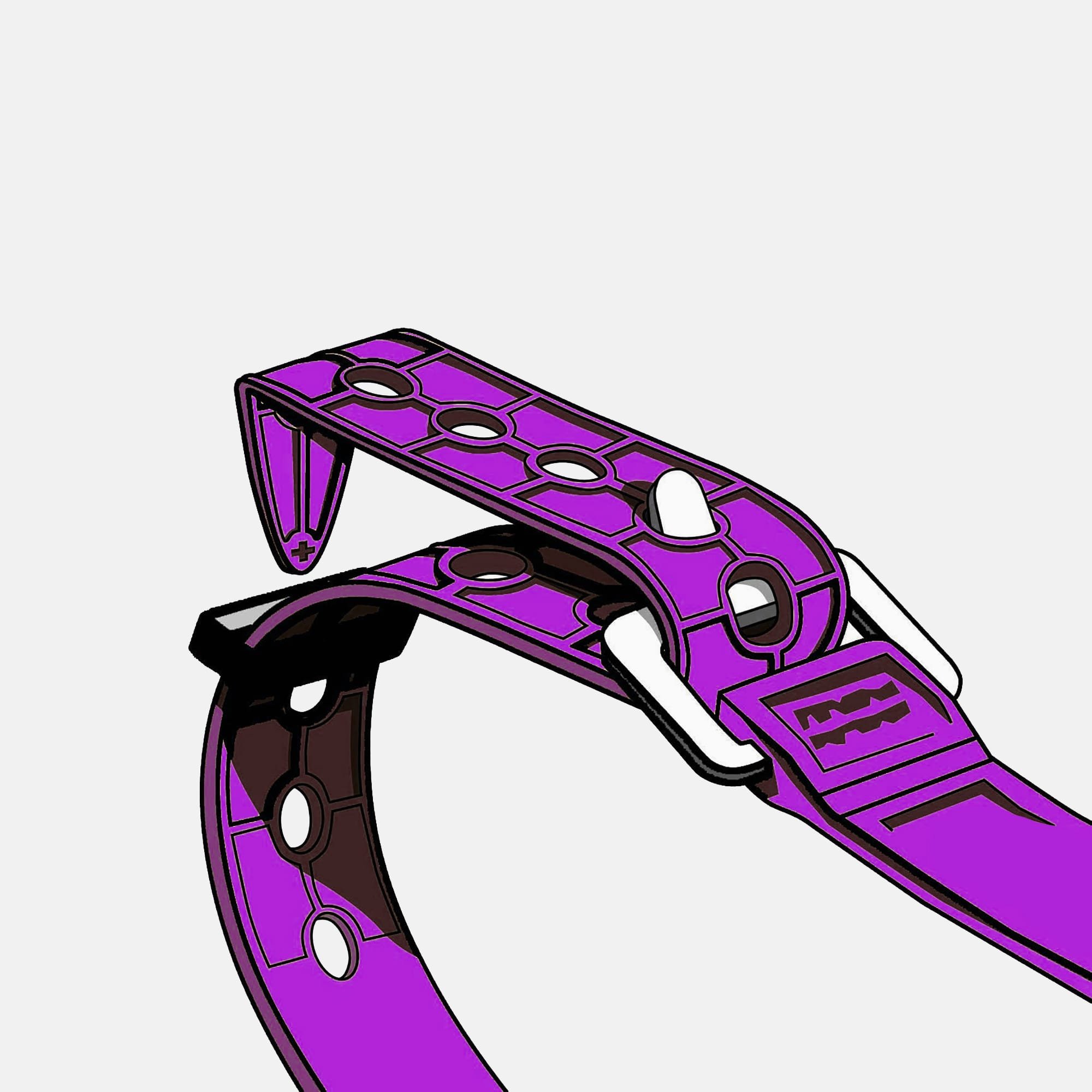 Fix-Ring-missgrape.jpg