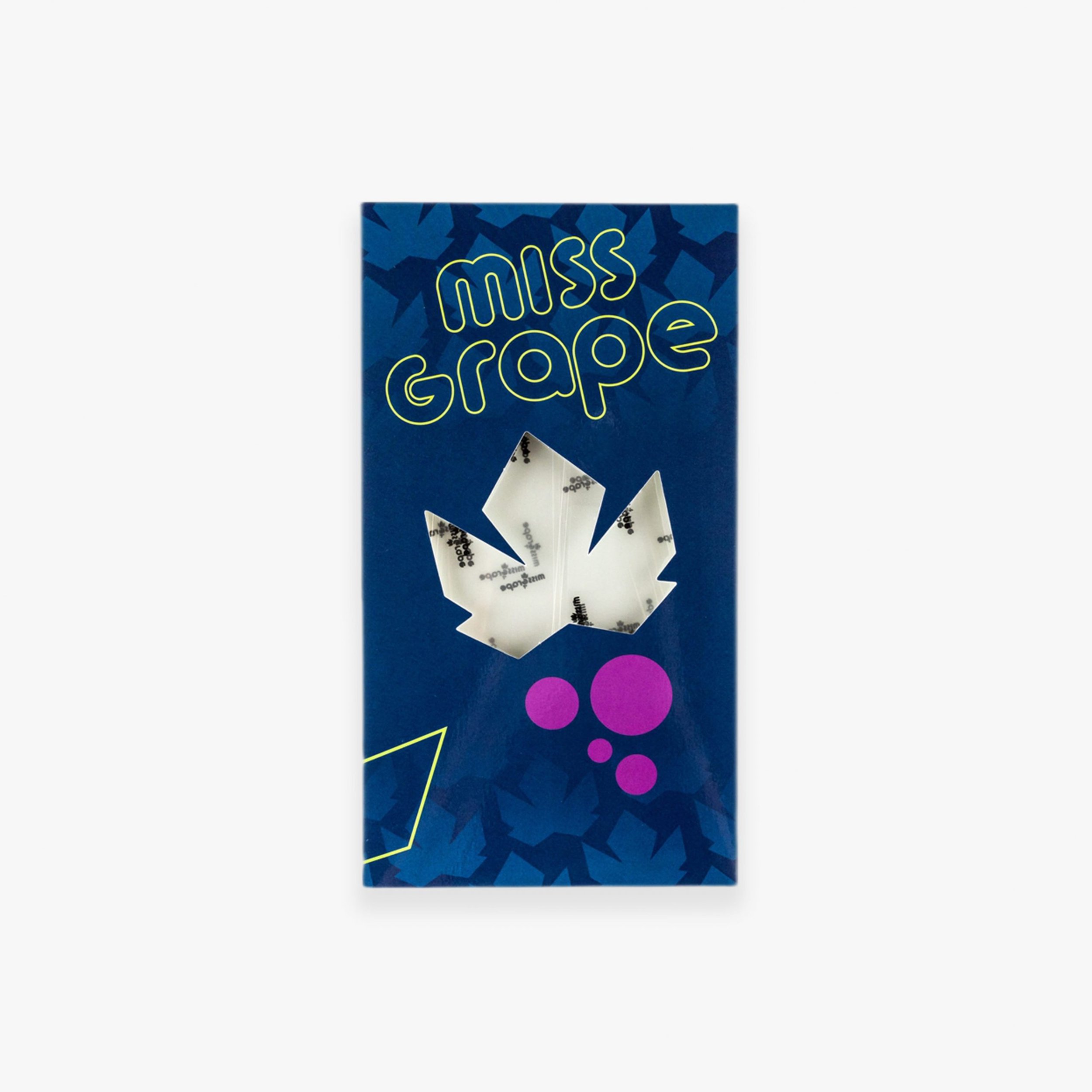 protectionkit-acc-missgrape-v2021-fronte-scatola-scaled.jpg