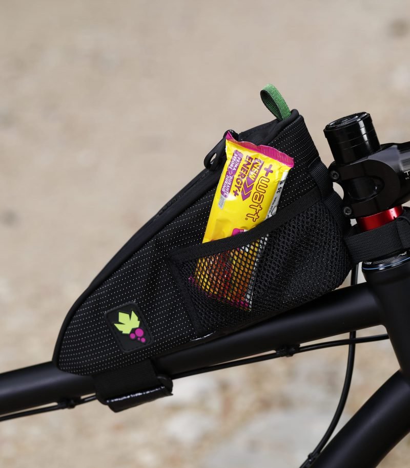 node-adventure-product-2-800x914.jpg