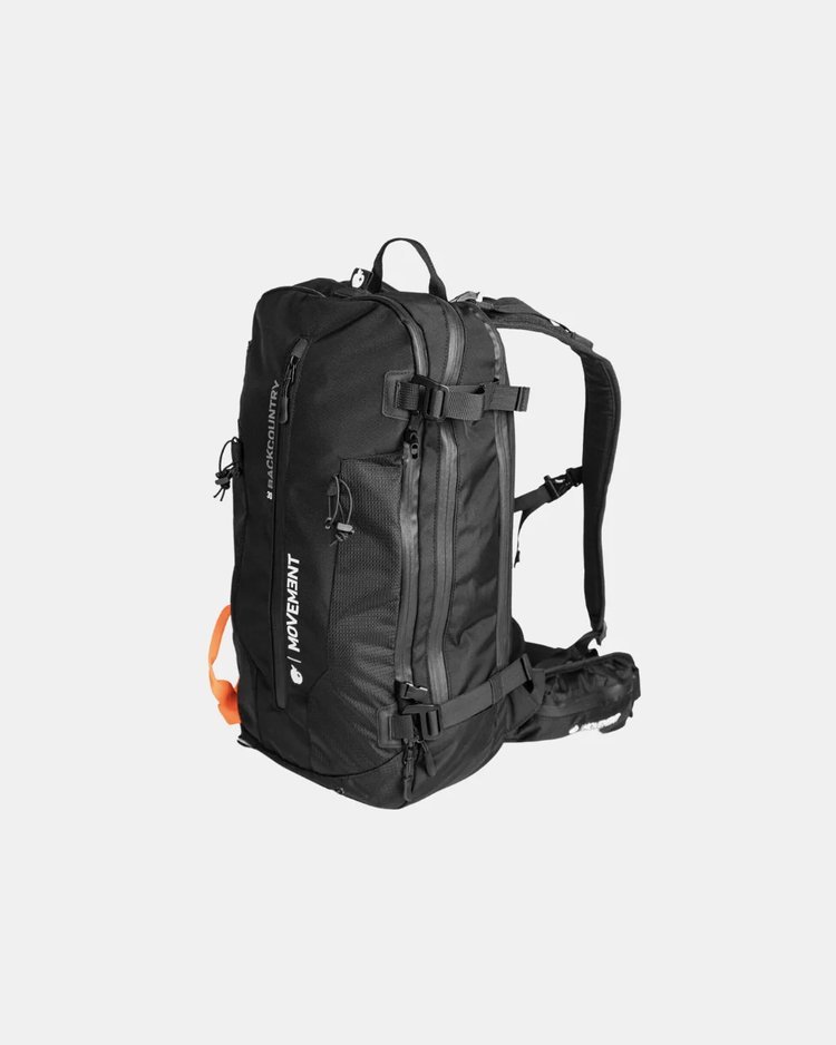 MOV-J-23701+Backcountry+30L.jpg