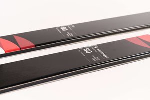 MOV-A-24070+(2).jpg