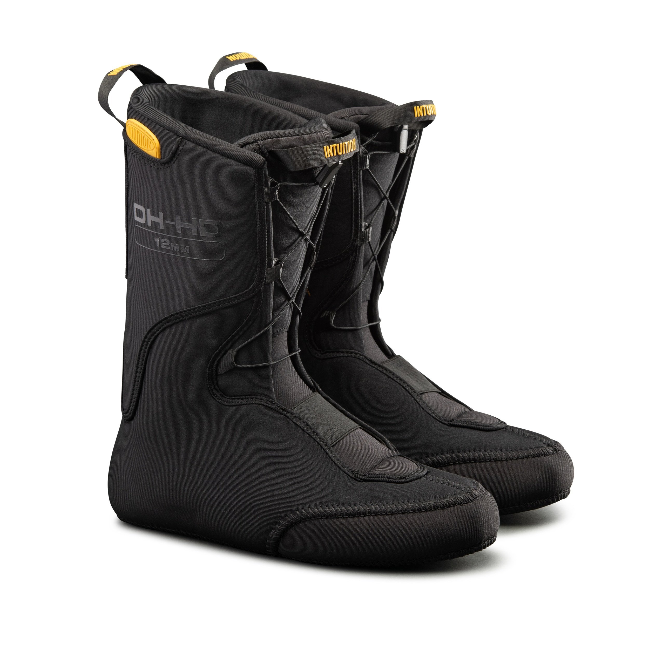 DHT-HD12_pair.jpg