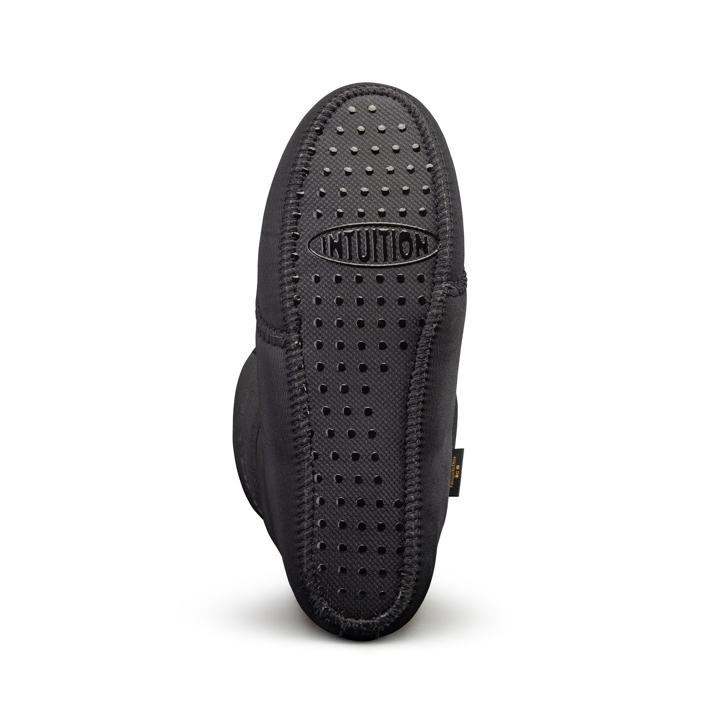 DHT-DD9_sole.jpg