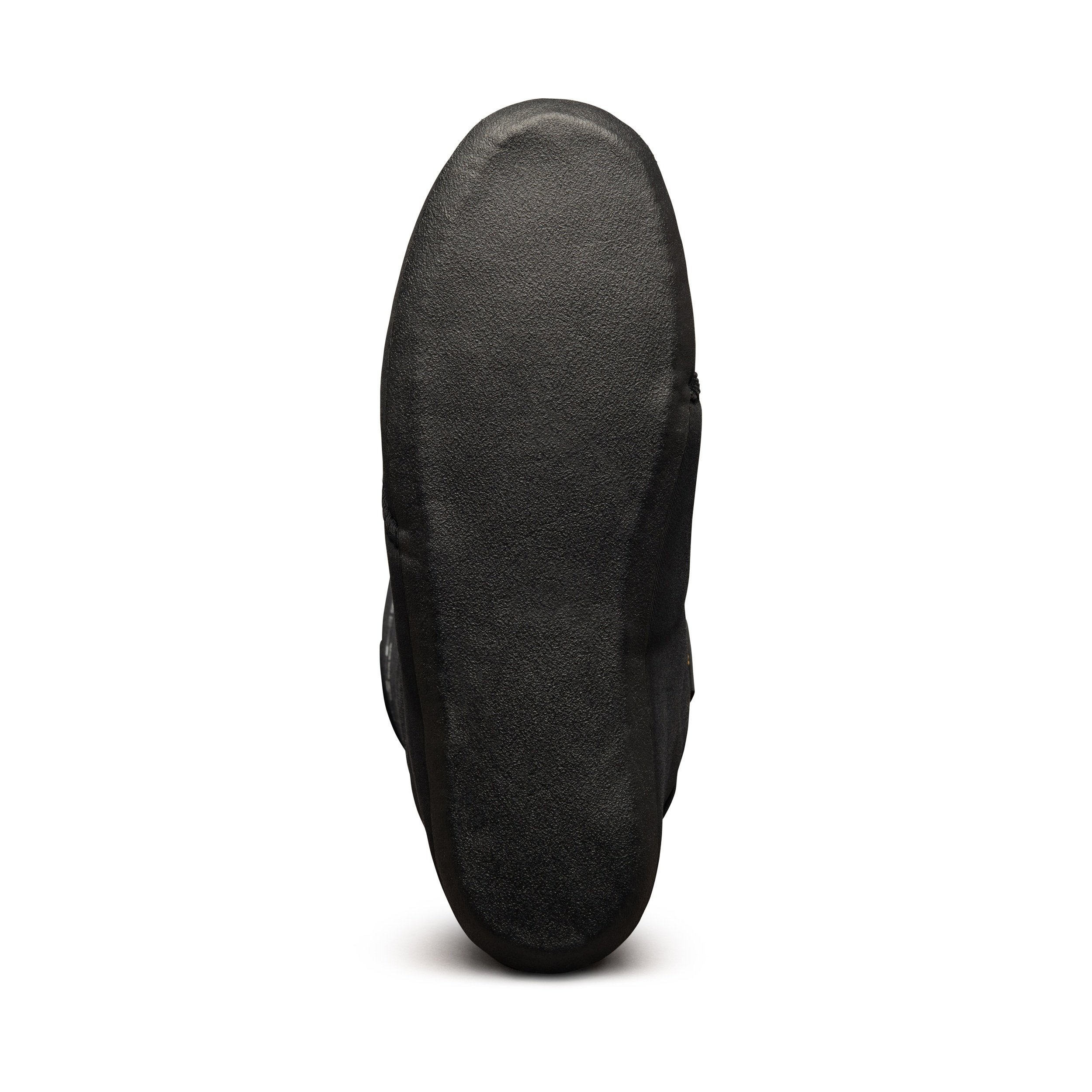 DHT-HD9_strobelsole.jpg